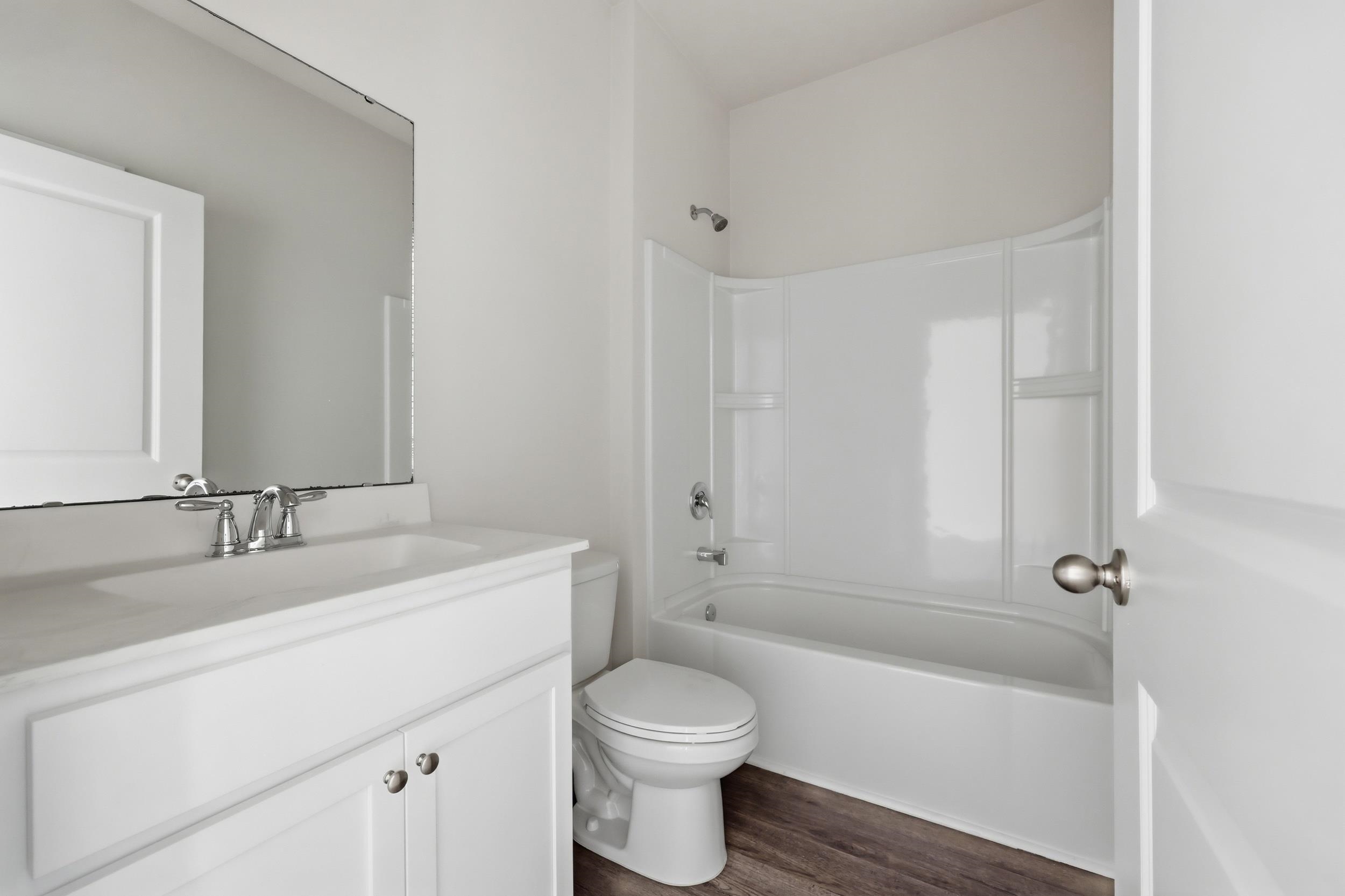 270 Columbus St. Property Photo 18
