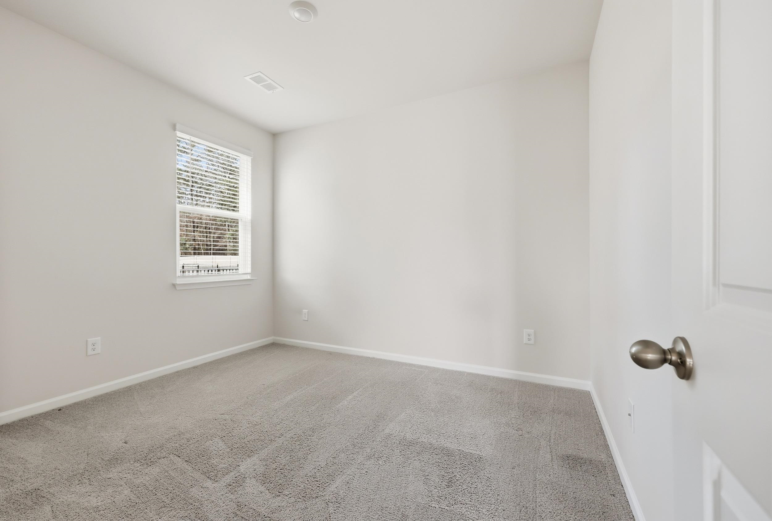 270 Columbus St. Property Photo 19