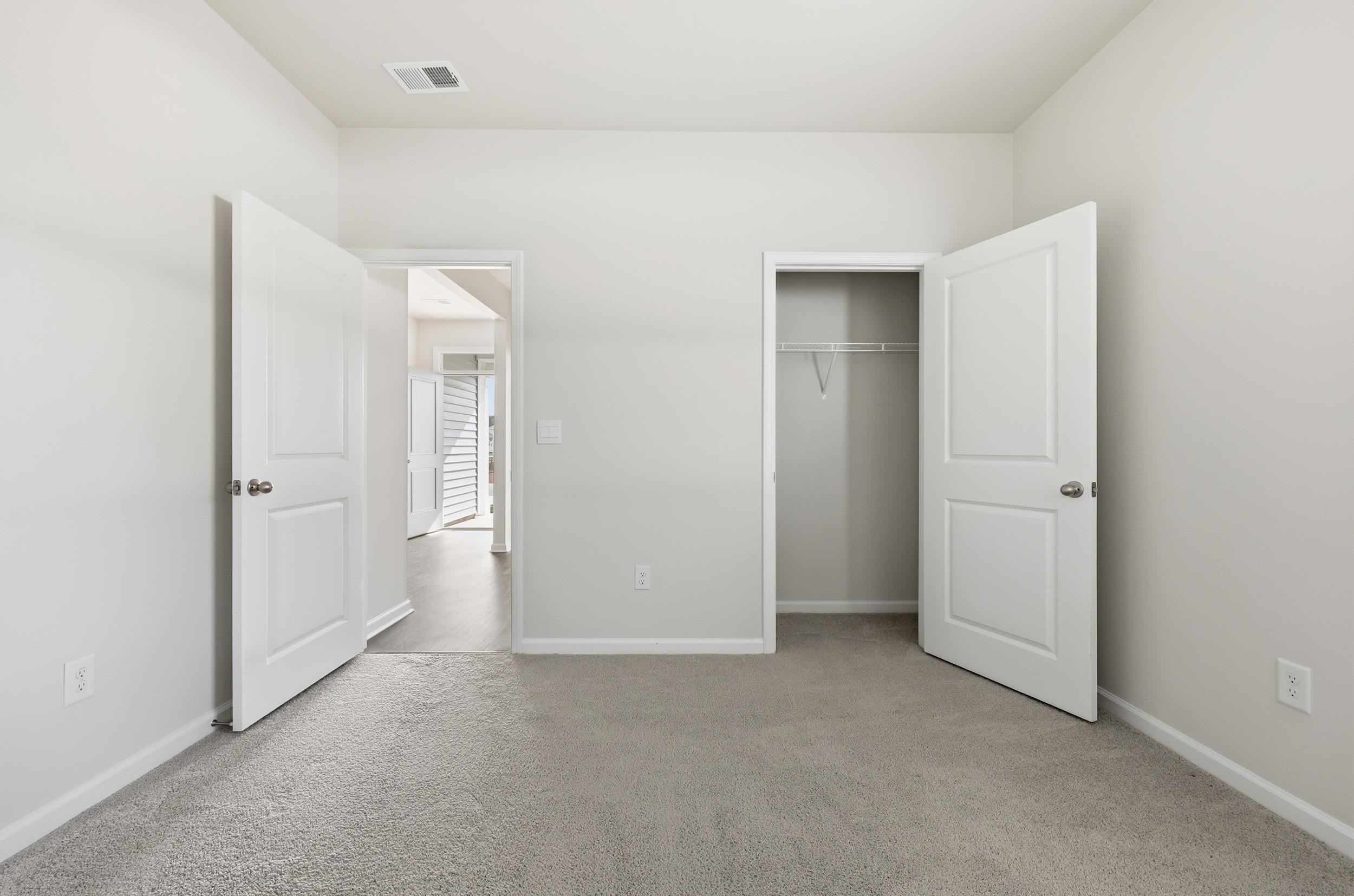 270 Columbus St. Property Photo 20