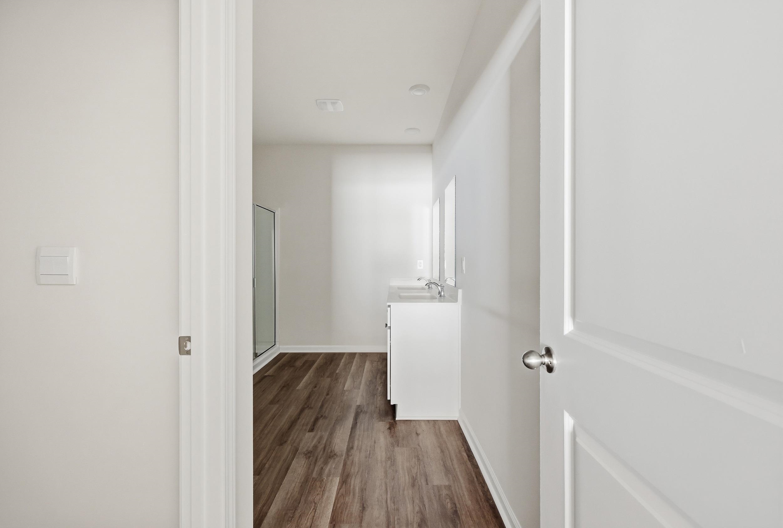 270 Columbus St. Property Photo 23
