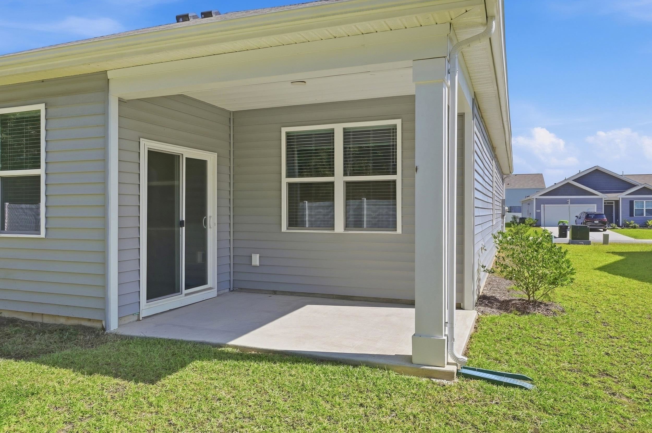 270 Columbus St. Property Photo 29