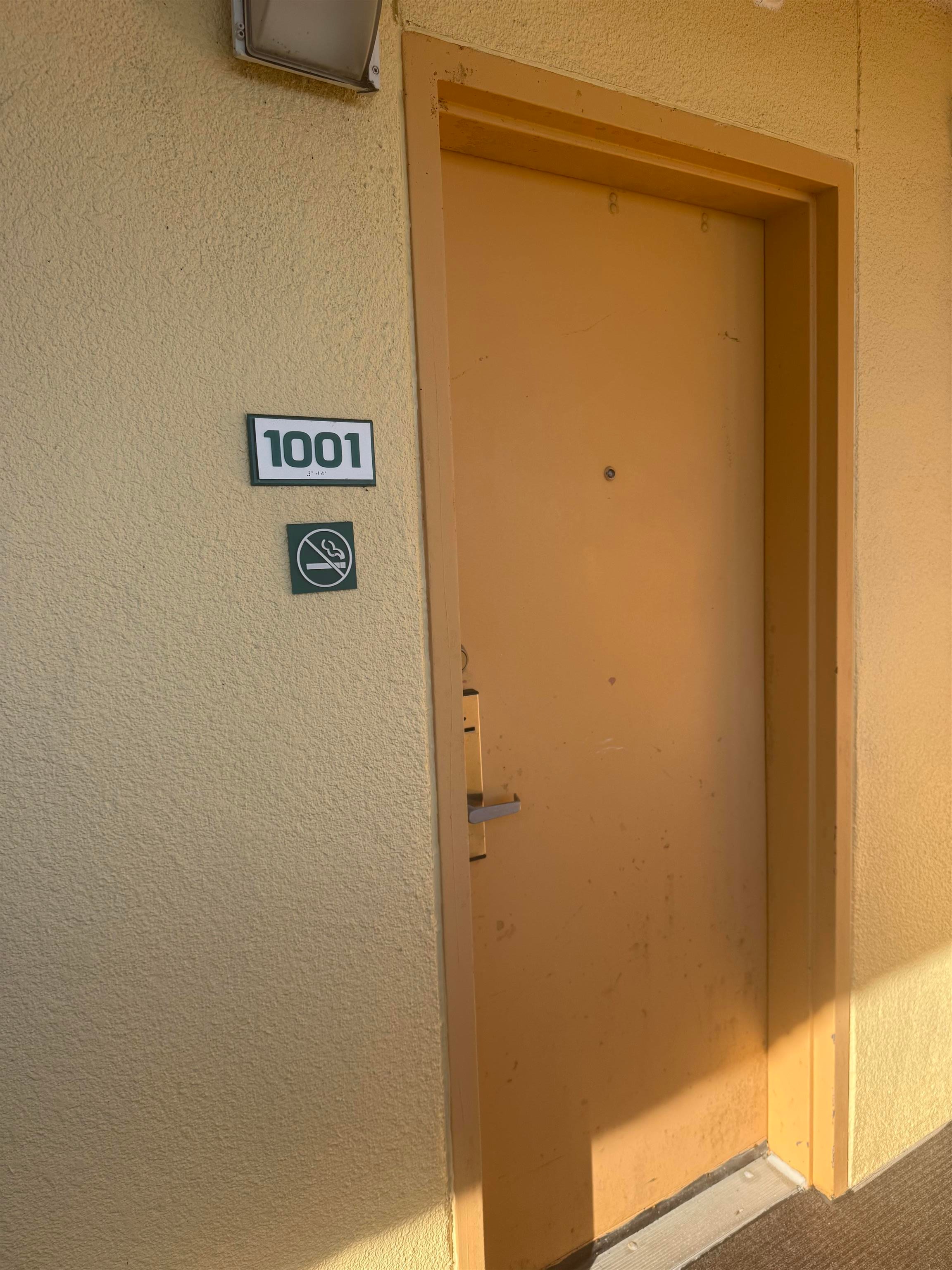 6900 N Ocean Blvd. Property Photo 2