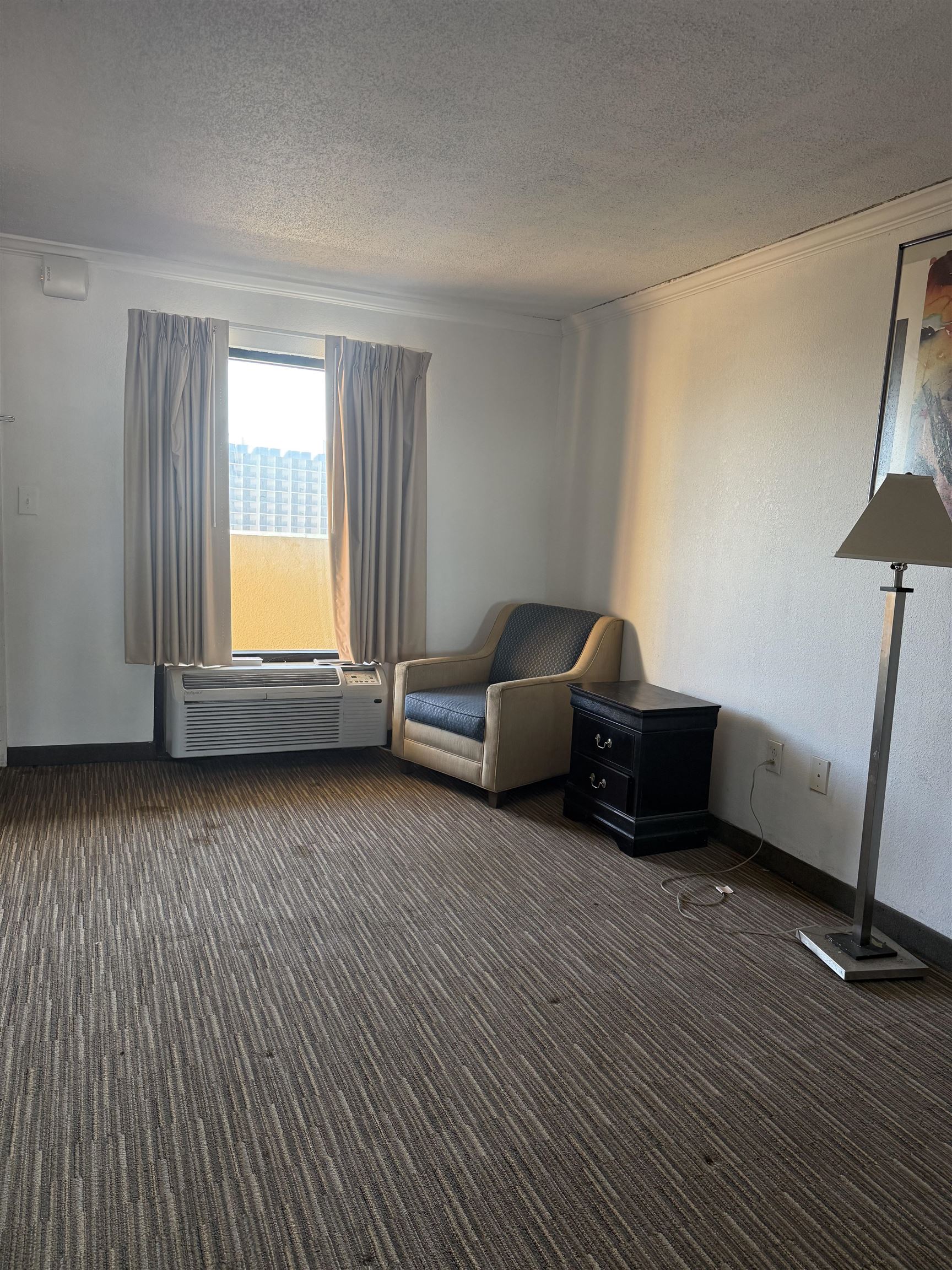 6900 N Ocean Blvd. Property Photo 4