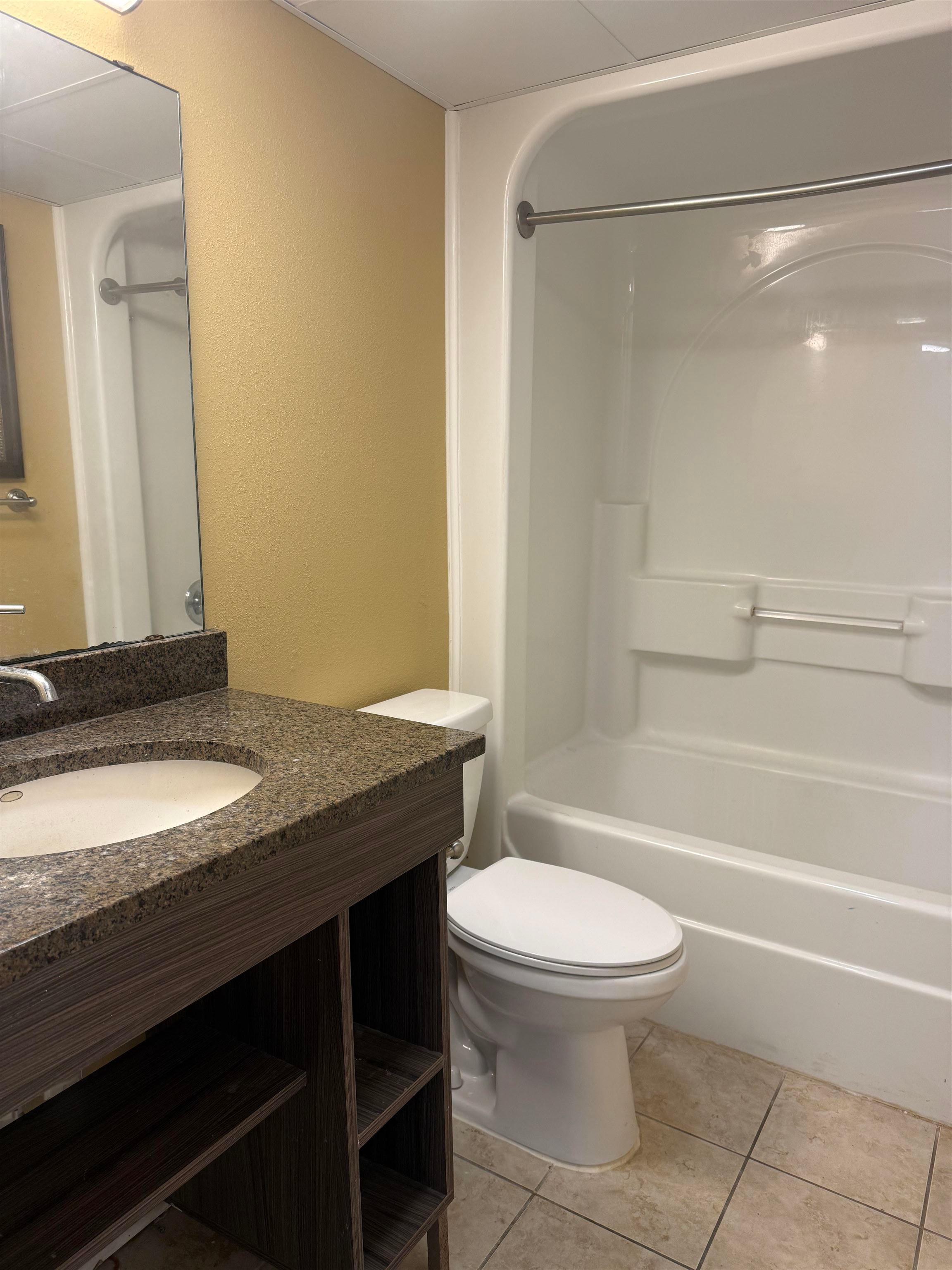 6900 N Ocean Blvd. Property Photo 5