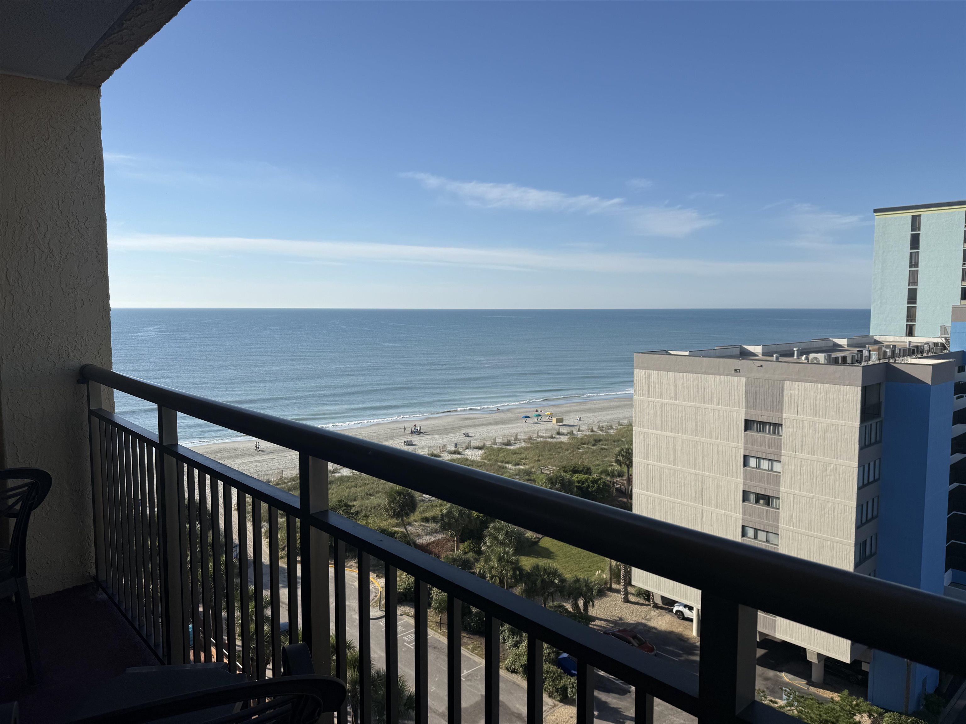 6900 N Ocean Blvd. Property Photo 10