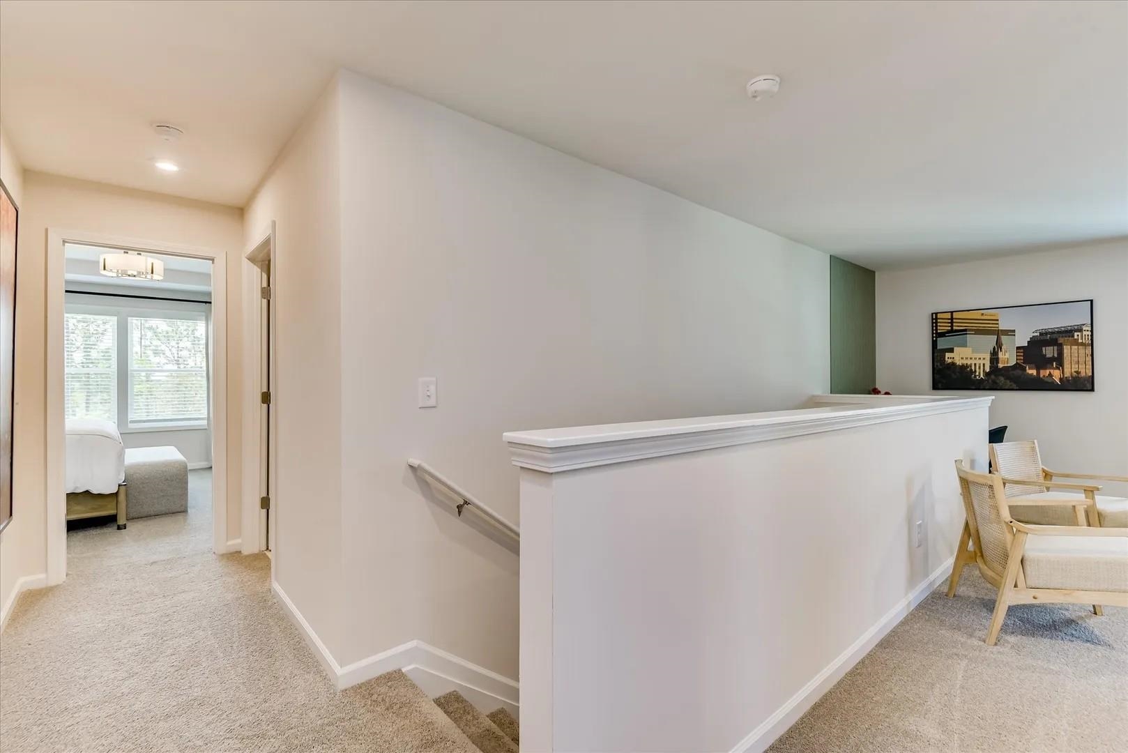 721 Bramble Way Property Photo 11