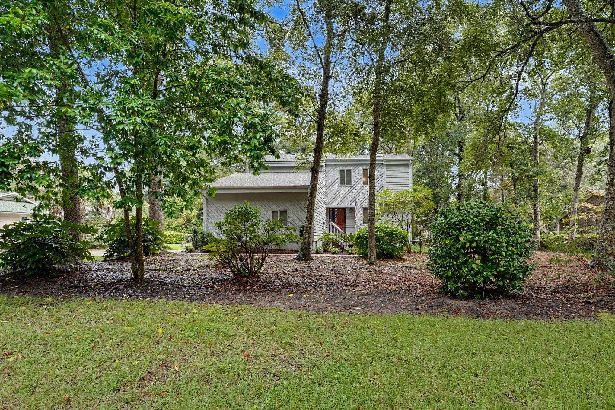 406 Lafayette Rd. Property Photo 1