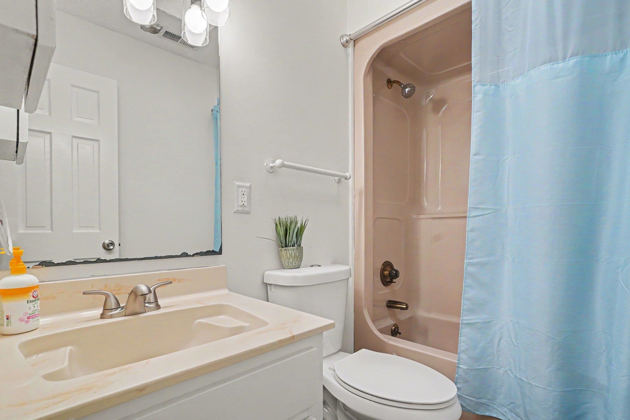 406 Lafayette Rd. Property Photo 21