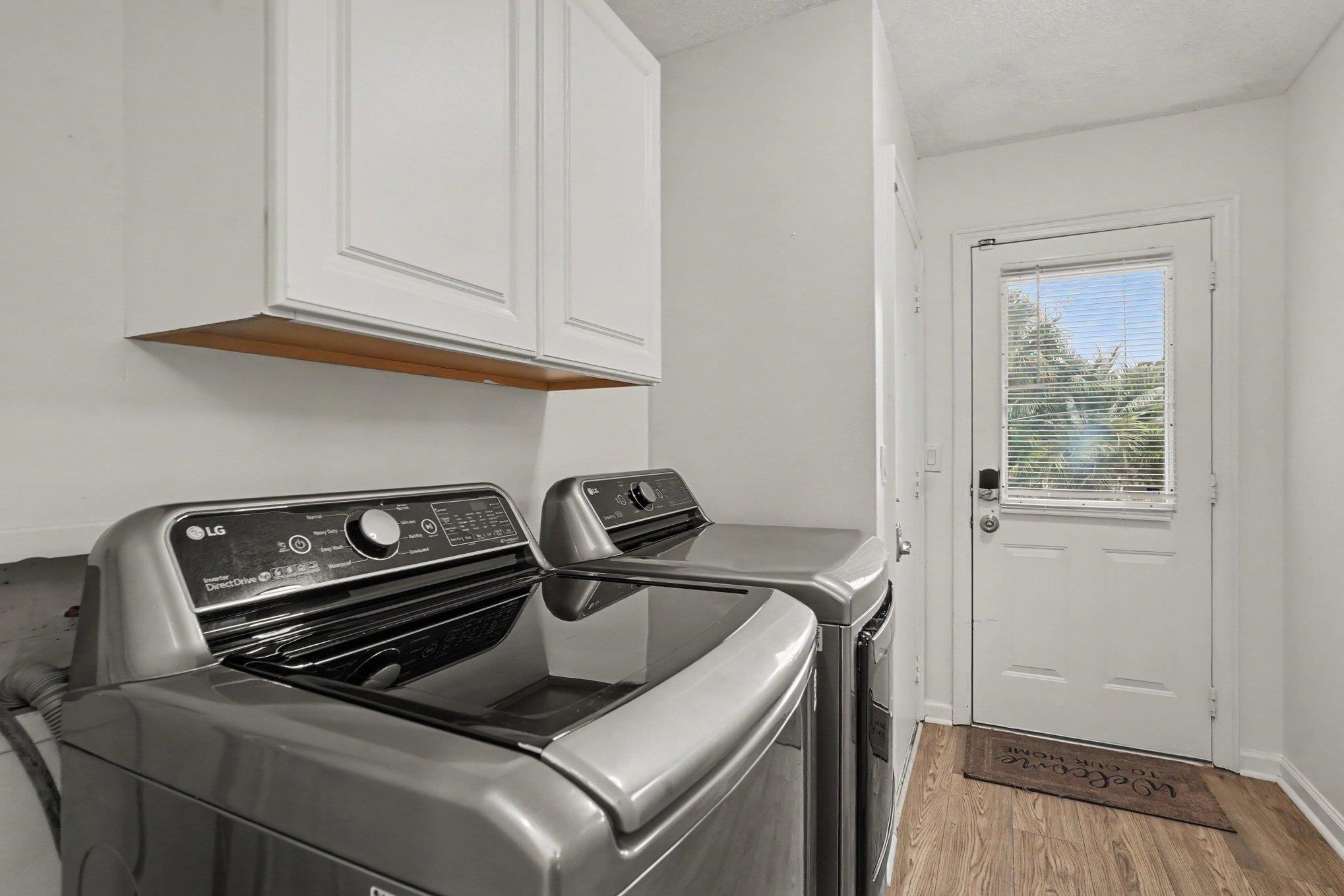 406 Lafayette Rd. Property Photo 26