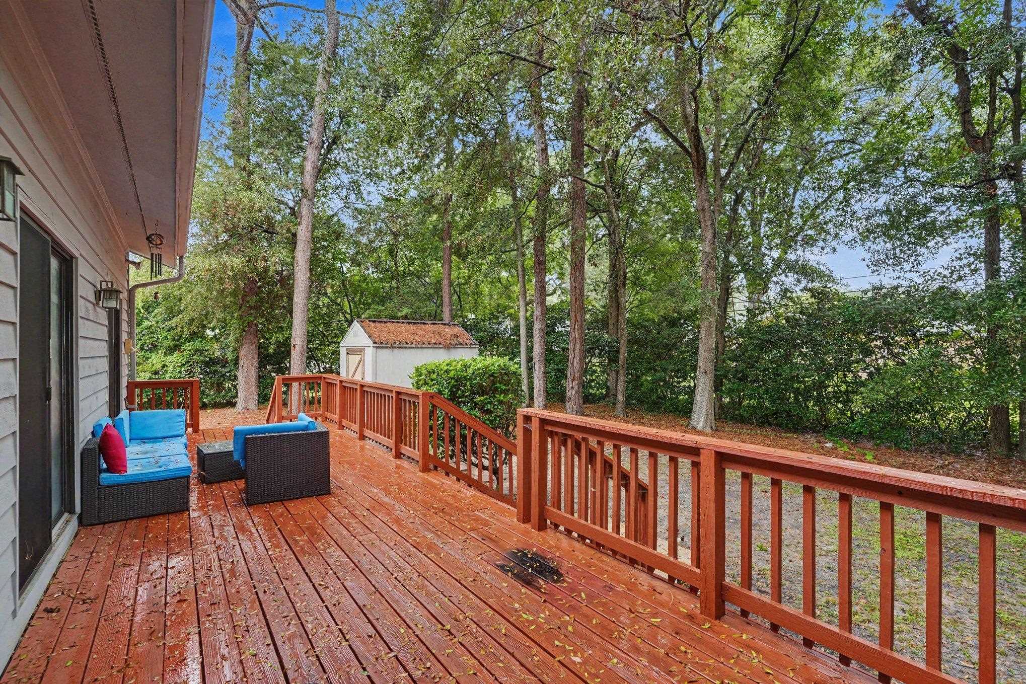 406 Lafayette Rd. Property Photo 29