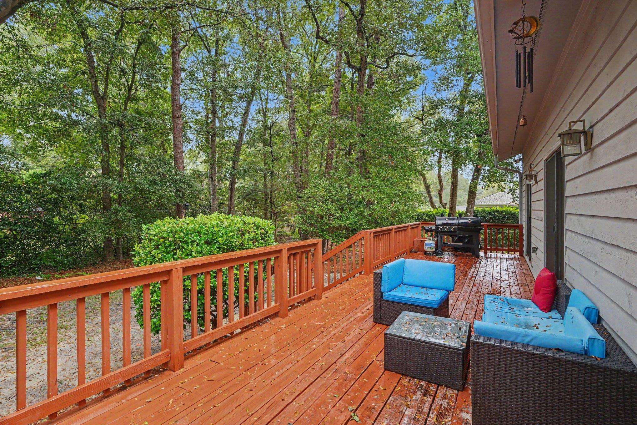 406 Lafayette Rd. Property Photo 30