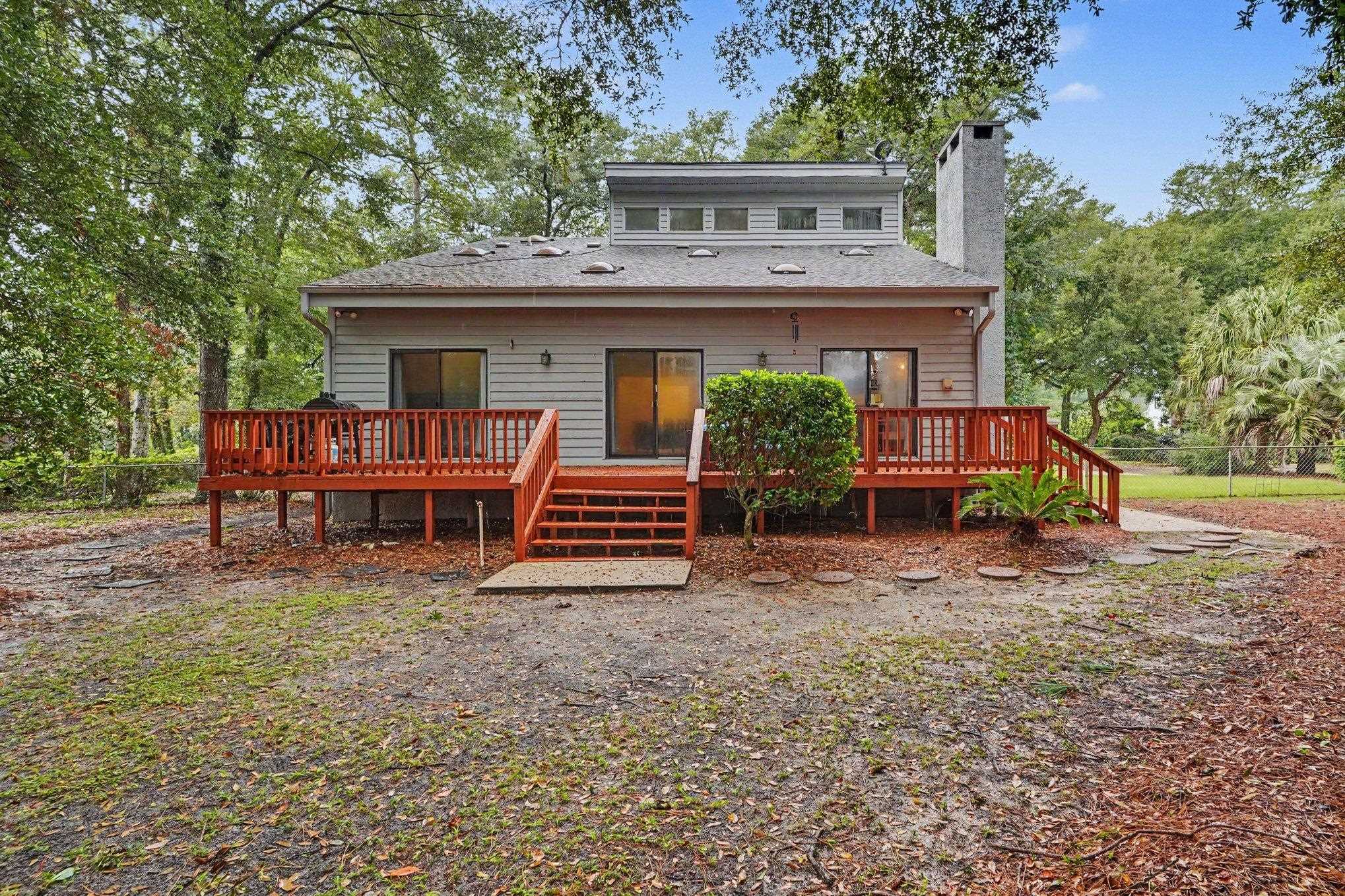 406 Lafayette Rd. Property Photo 31