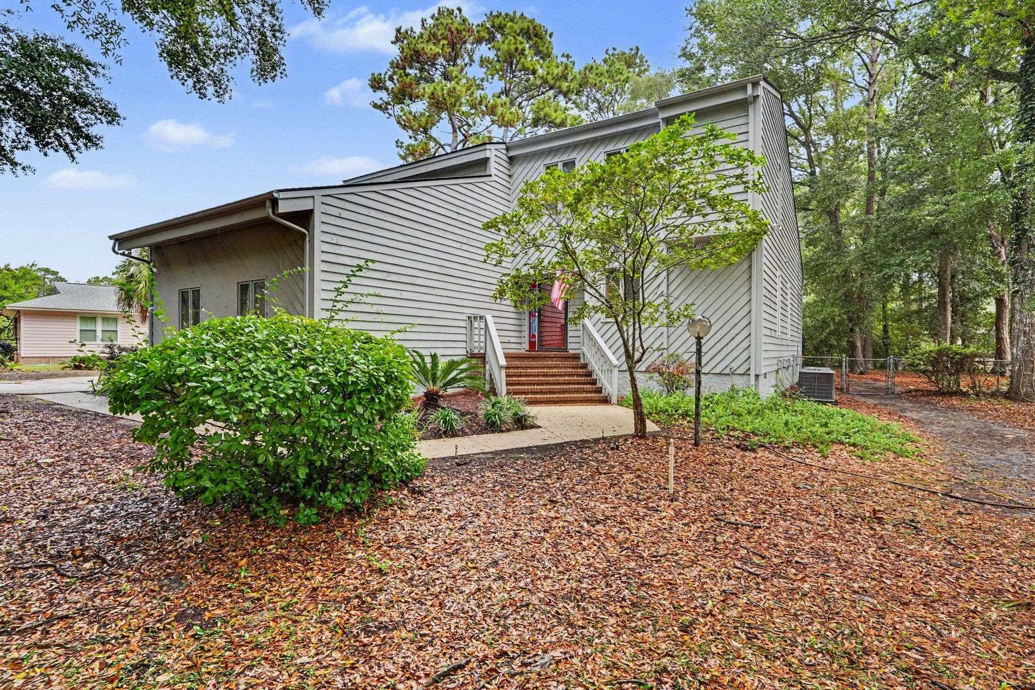 406 Lafayette Rd. Property Photo 33