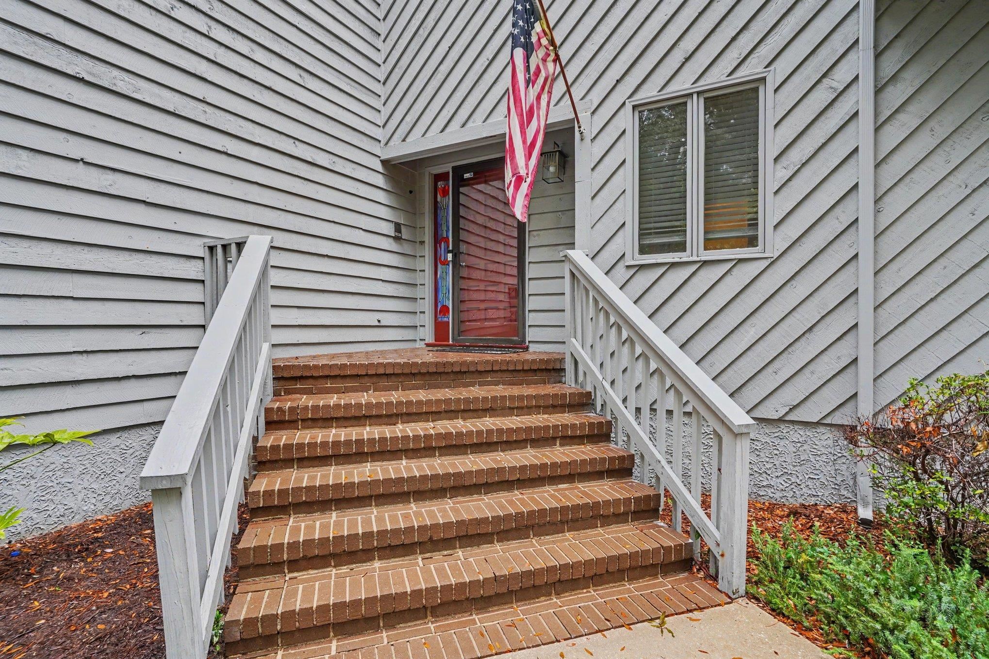 406 Lafayette Rd. Property Photo 34