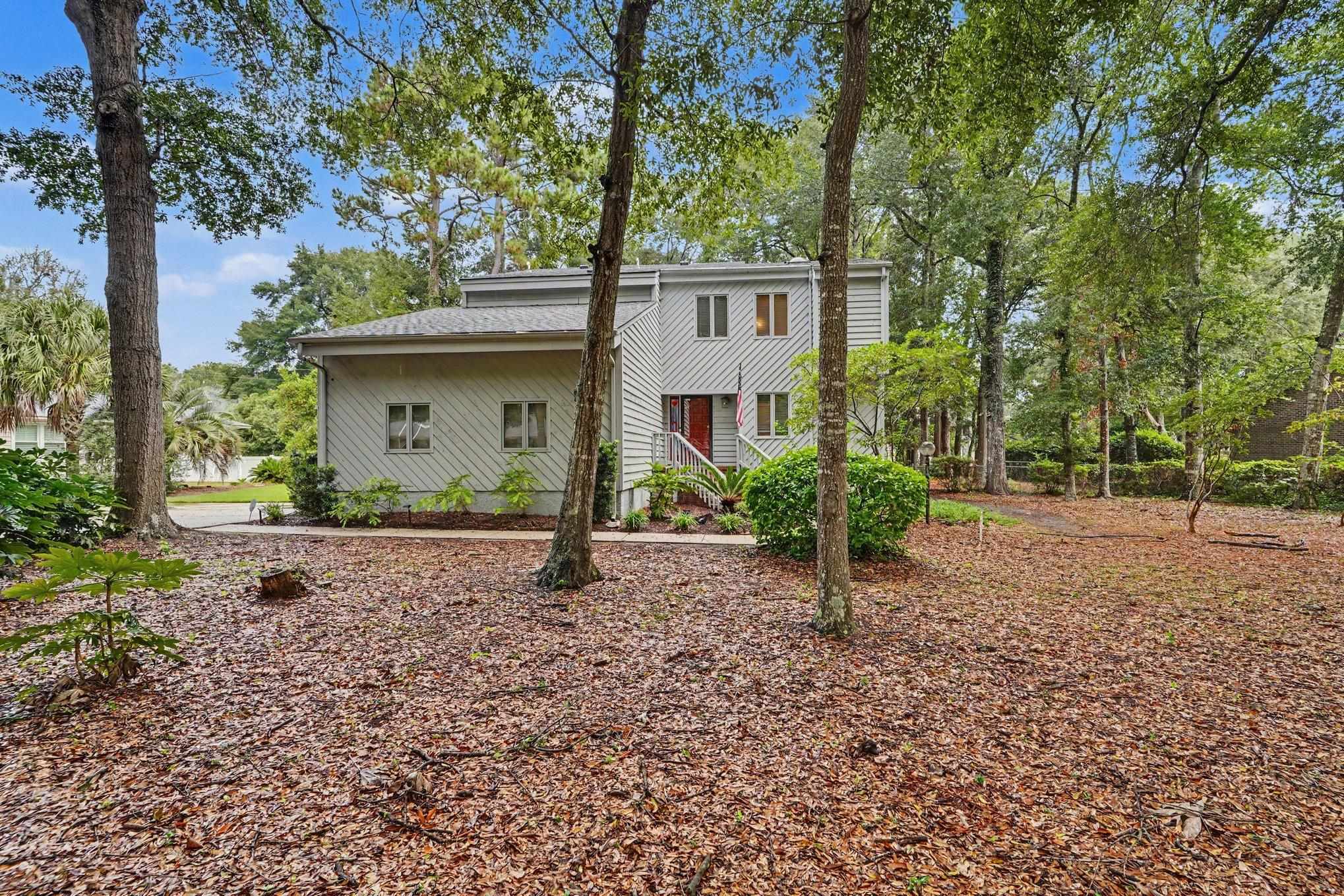 406 Lafayette Rd. Property Photo 35