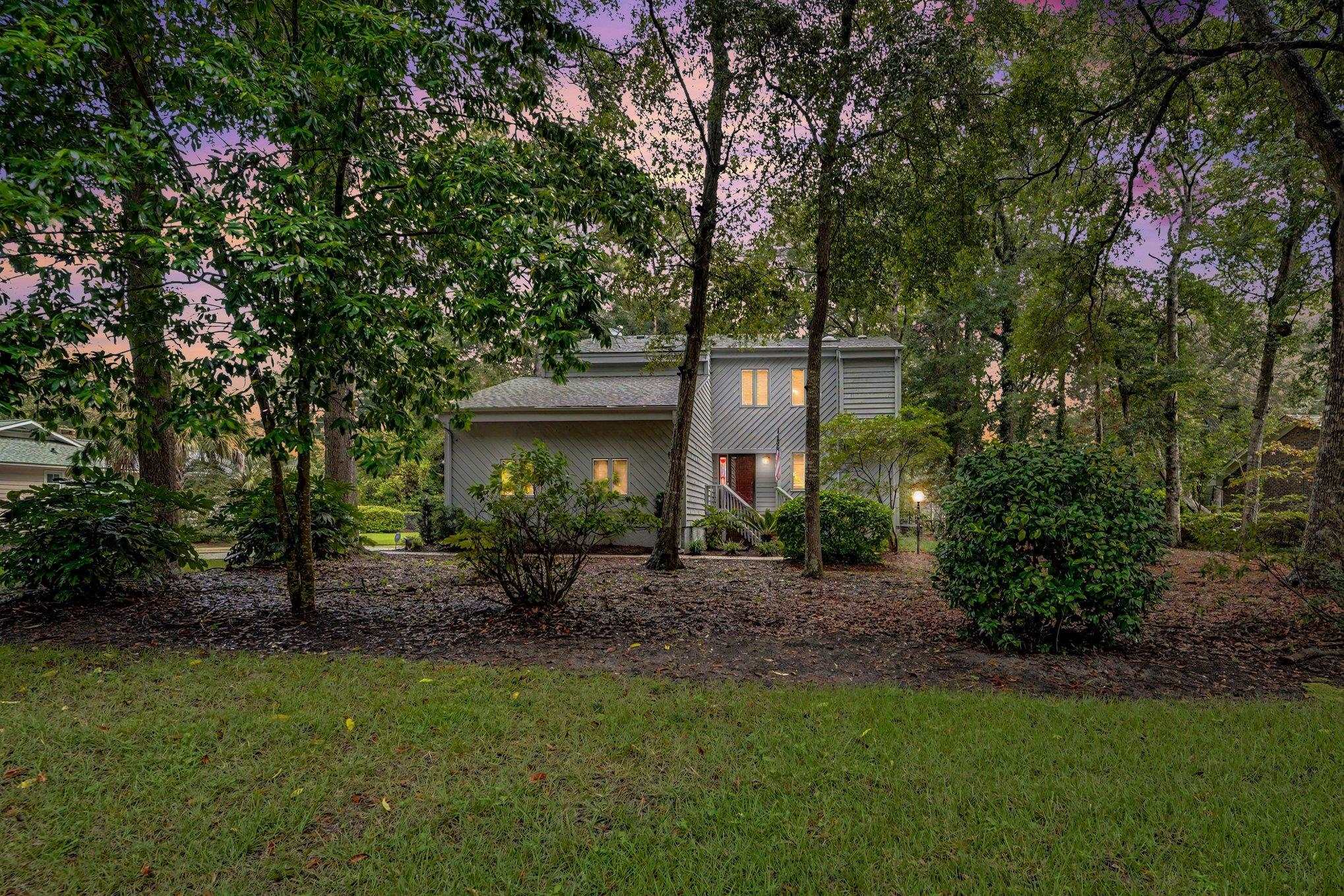 406 Lafayette Rd. Property Photo 36