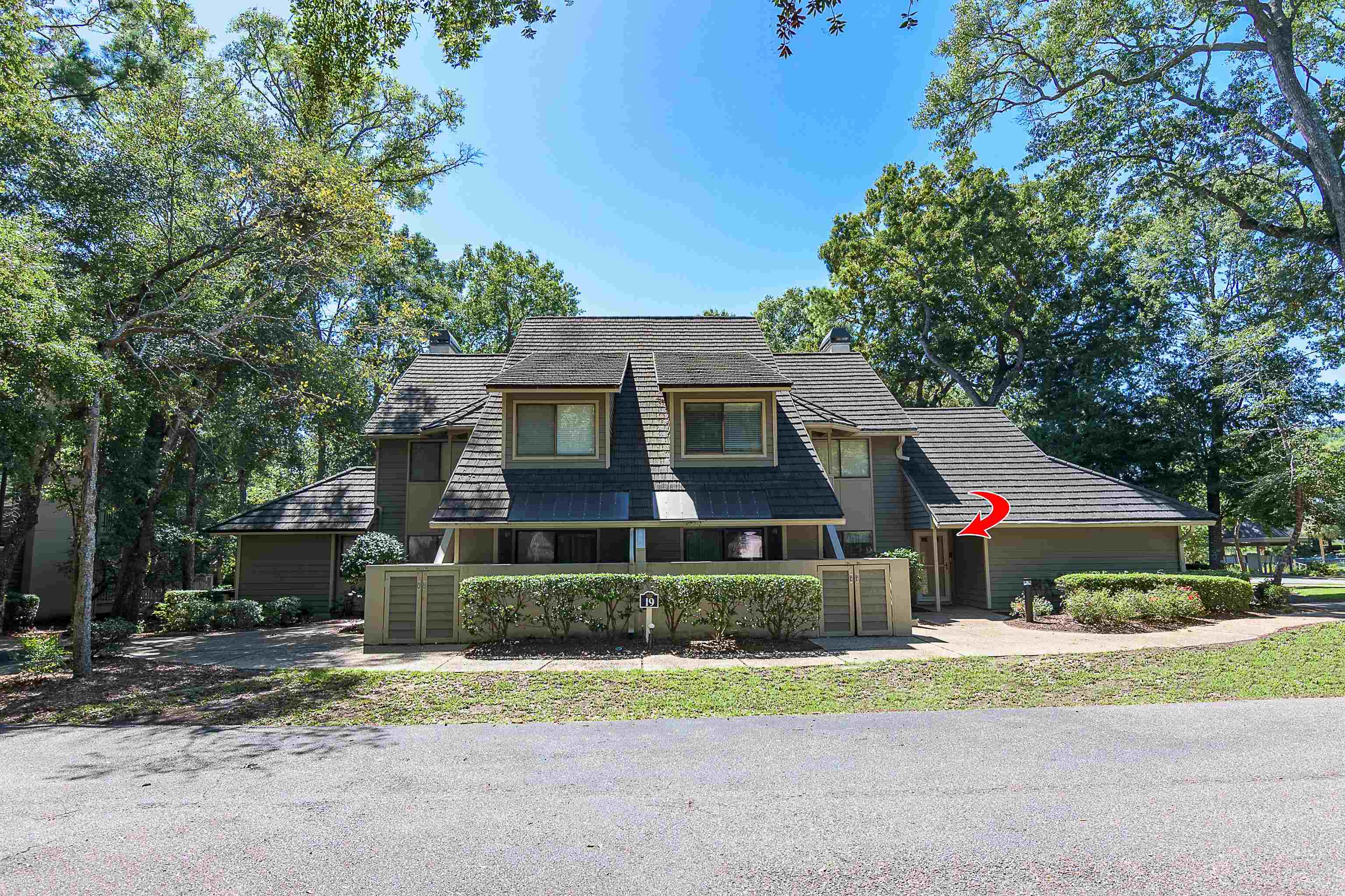 102 Blyth Circle Property Photo 2
