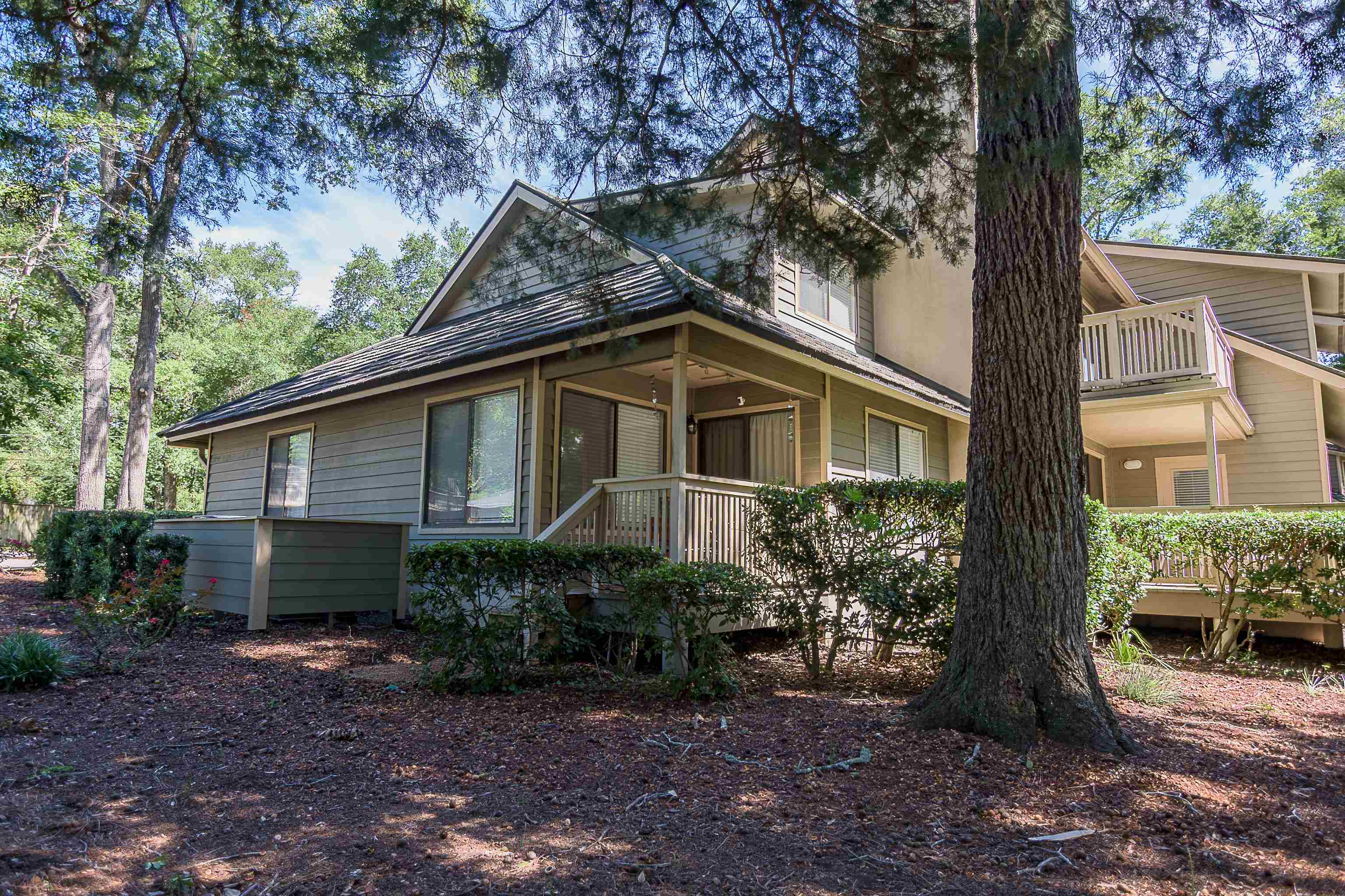 102 Blyth Circle Property Photo 4