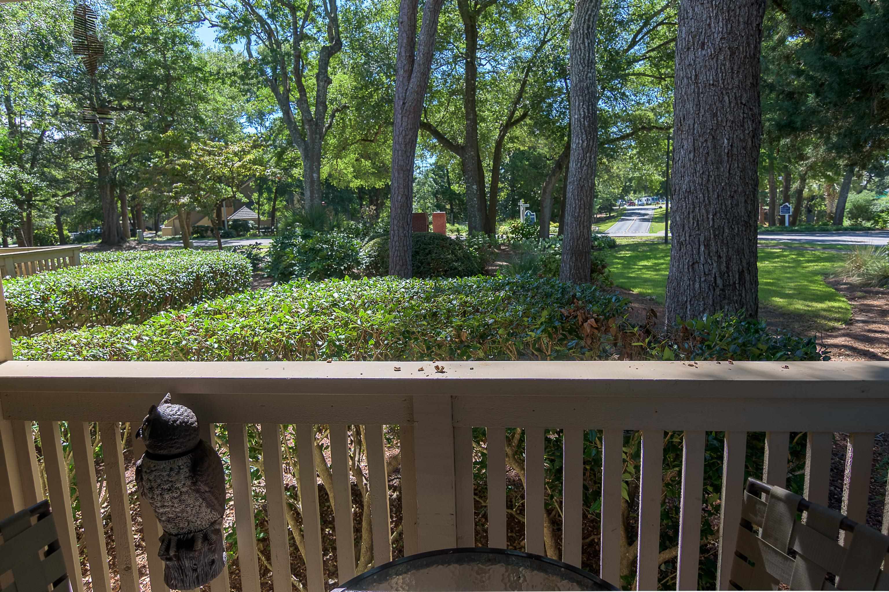 102 Blyth Circle Property Photo 5
