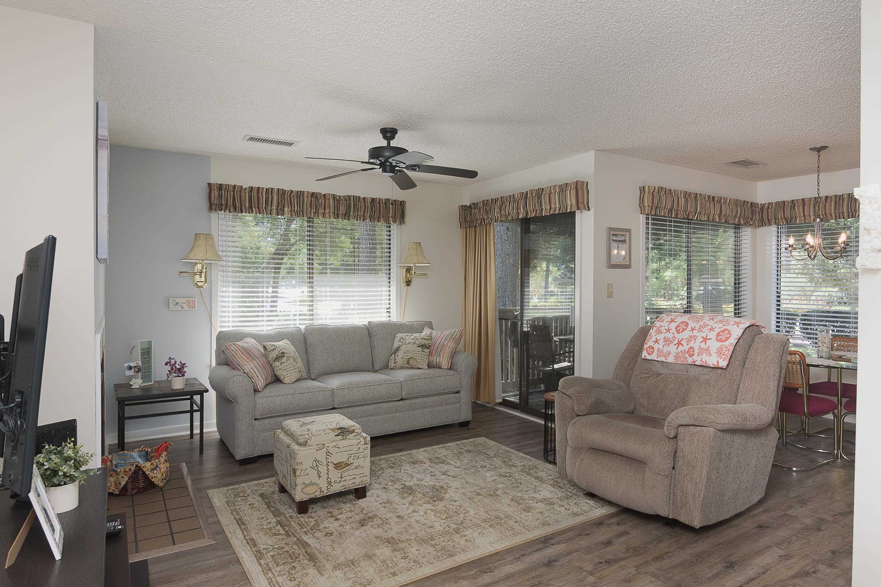 102 Blyth Circle Property Photo 6