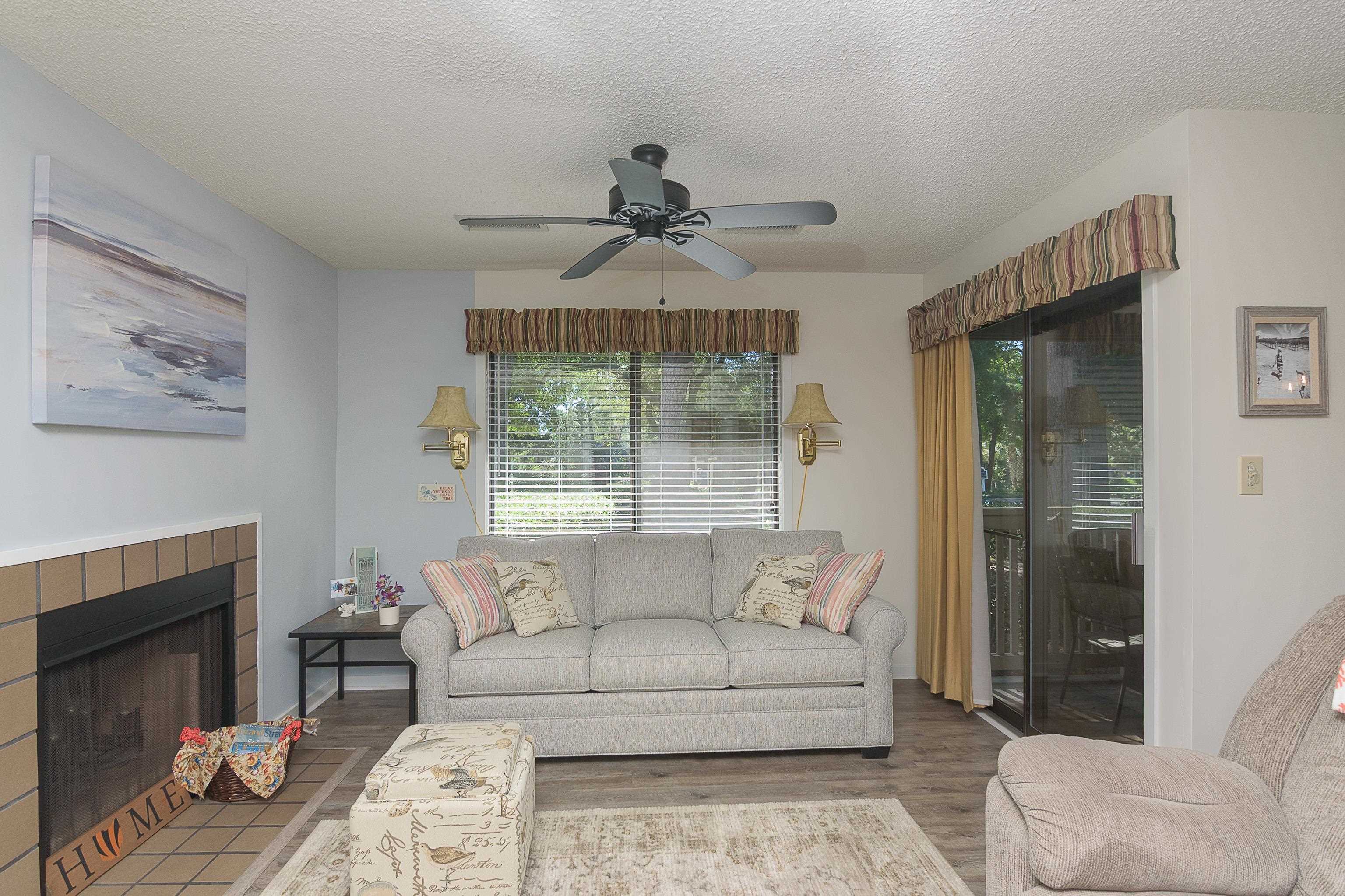 102 Blyth Circle Property Photo 10