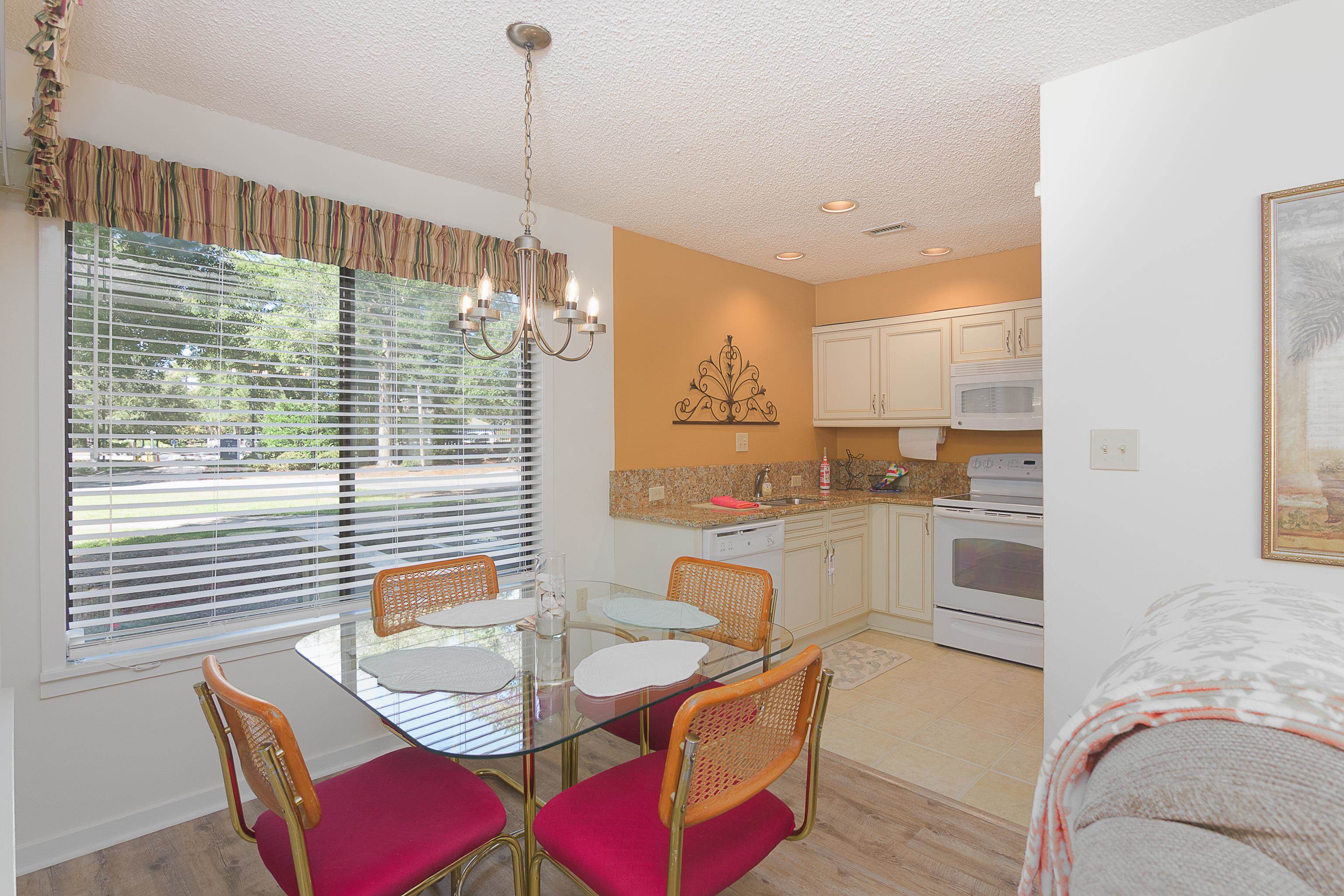 102 Blyth Circle Property Photo 12