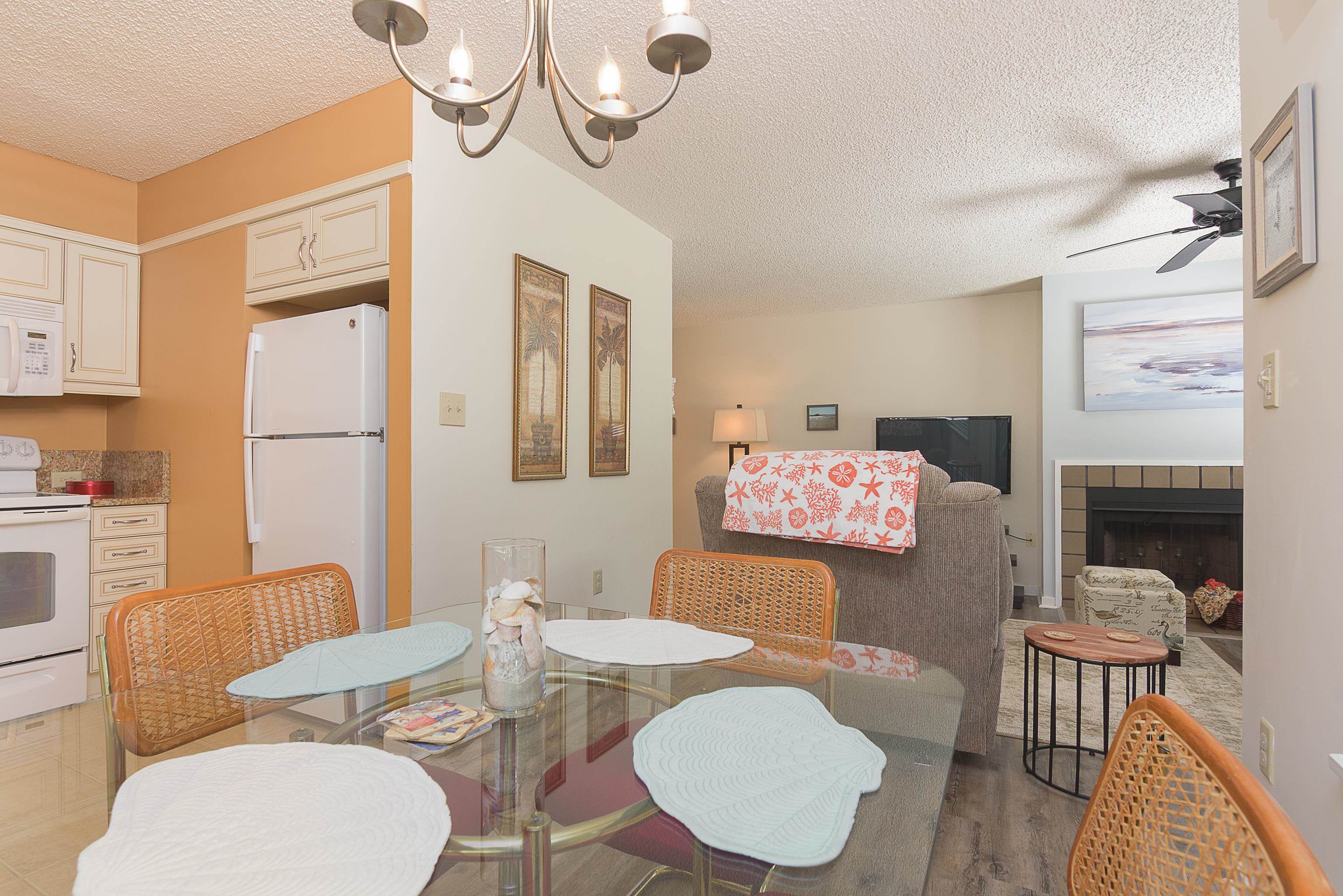 102 Blyth Circle Property Photo 14
