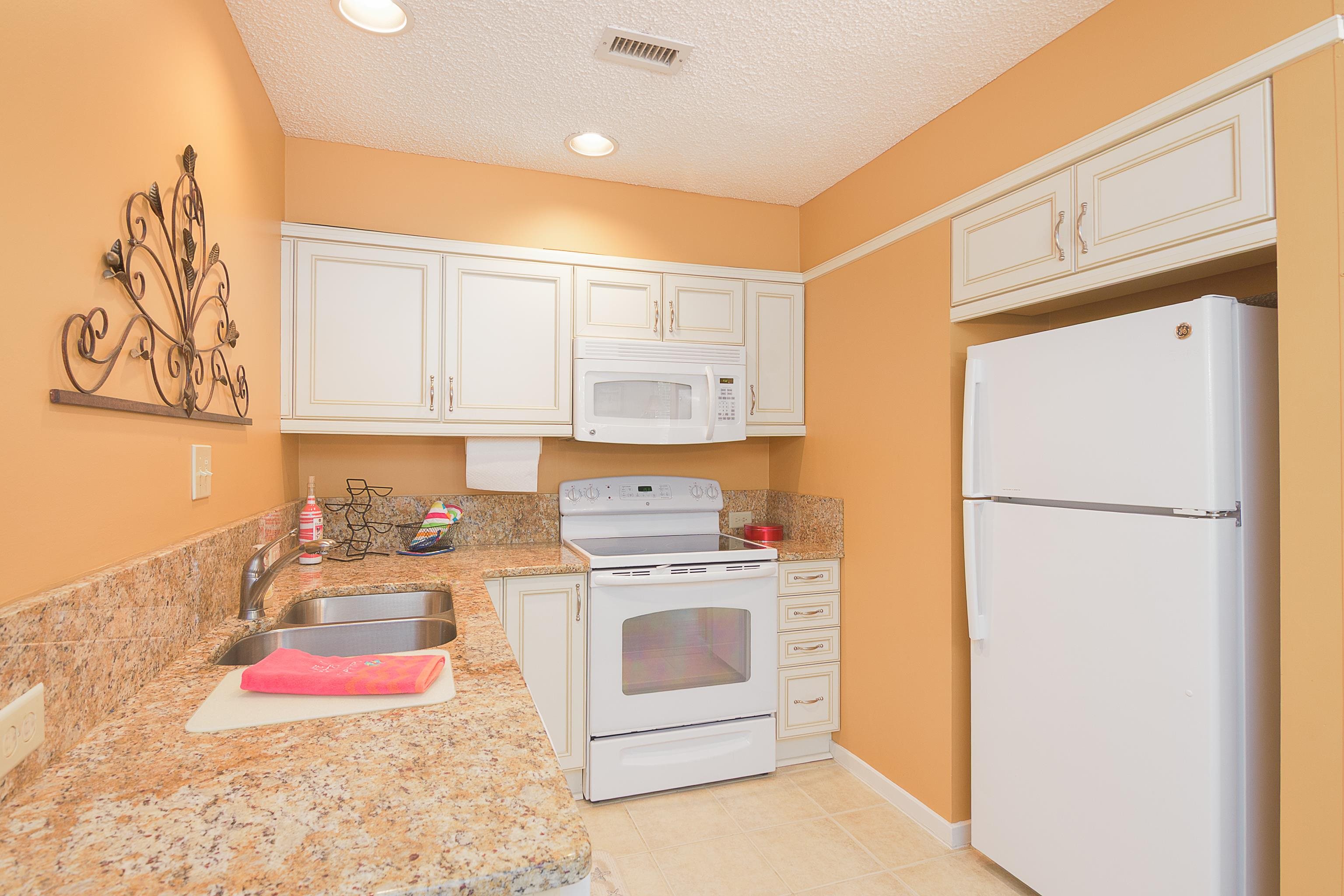 102 Blyth Circle Property Photo 15