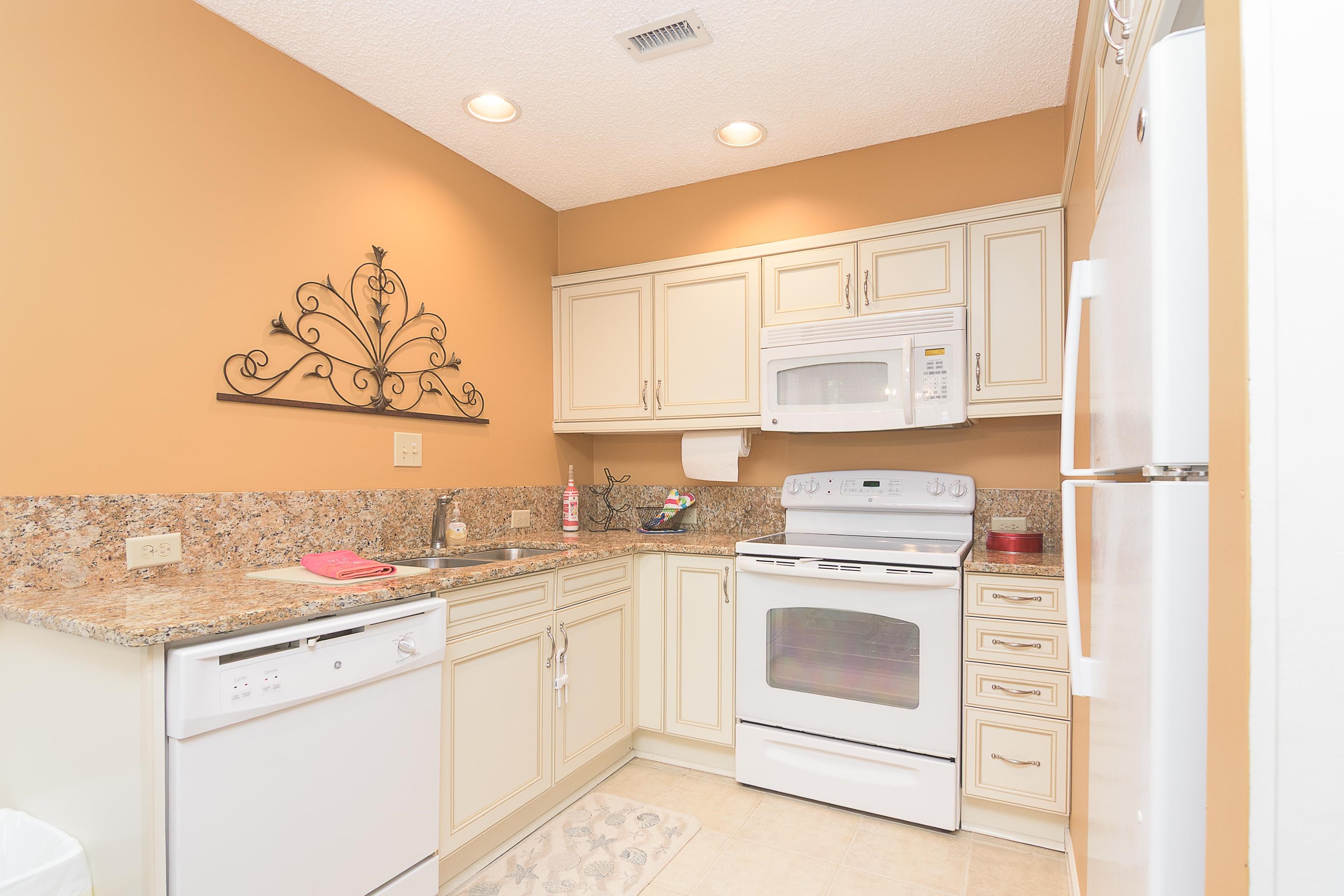 102 Blyth Circle Property Photo 16