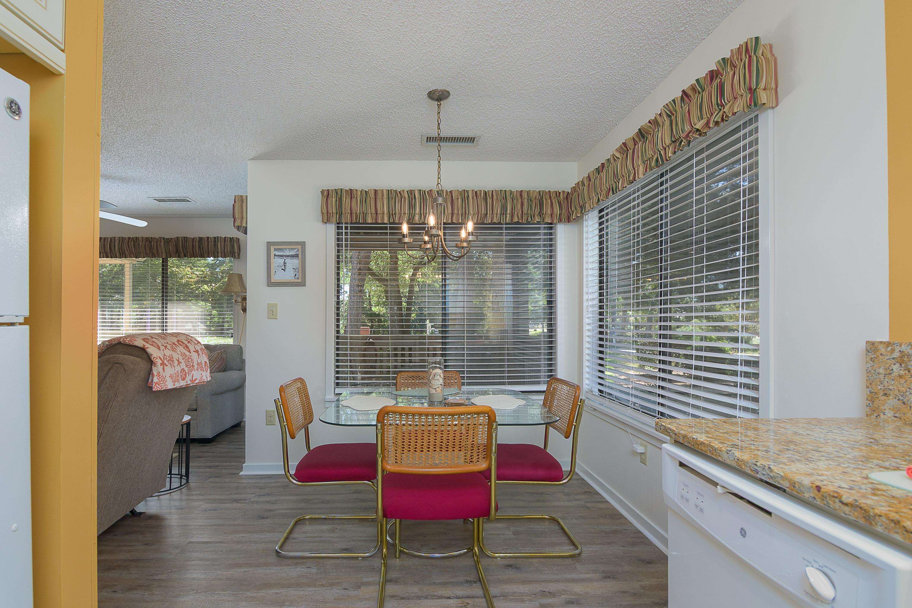 102 Blyth Circle Property Photo 17