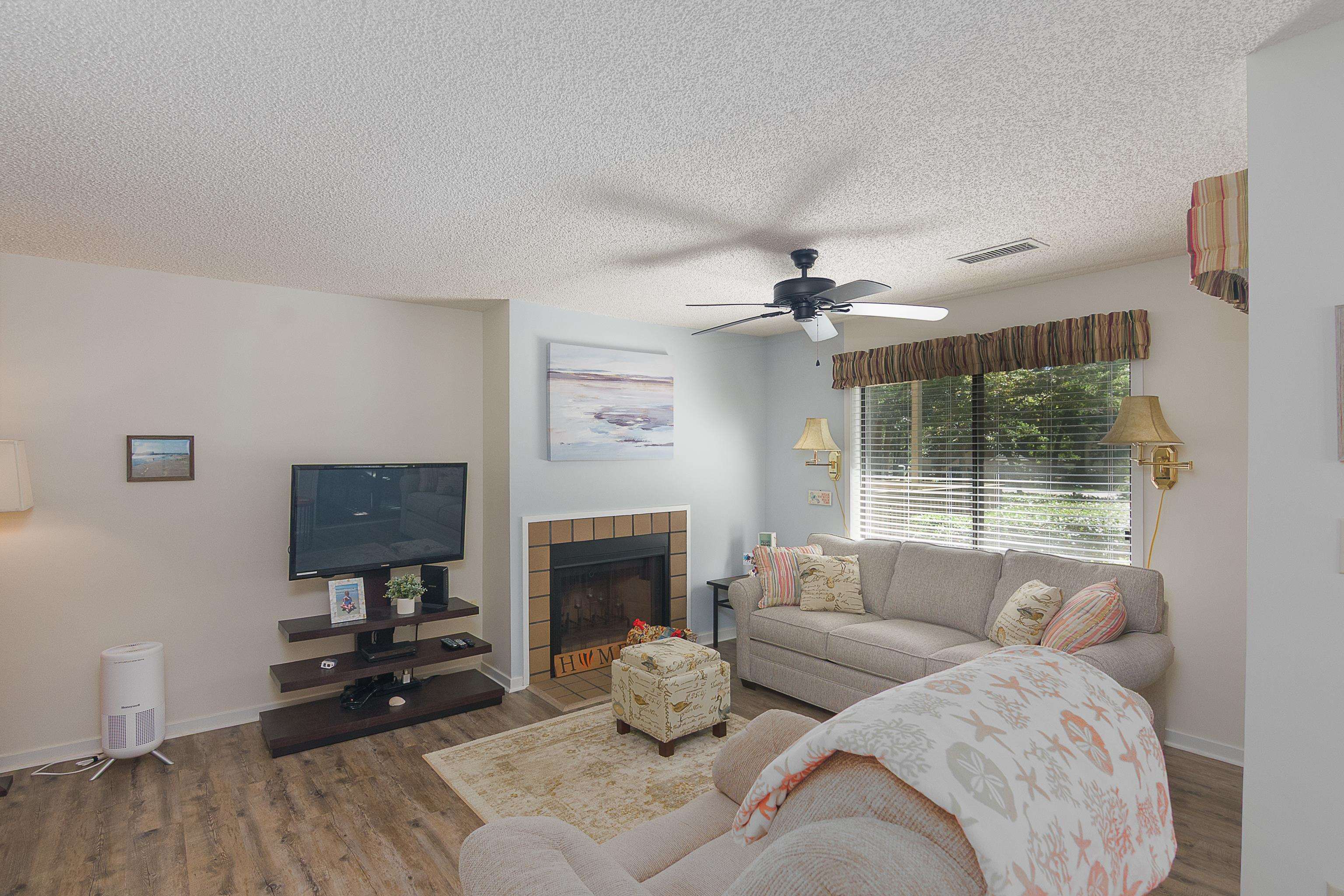 102 Blyth Circle Property Photo 18