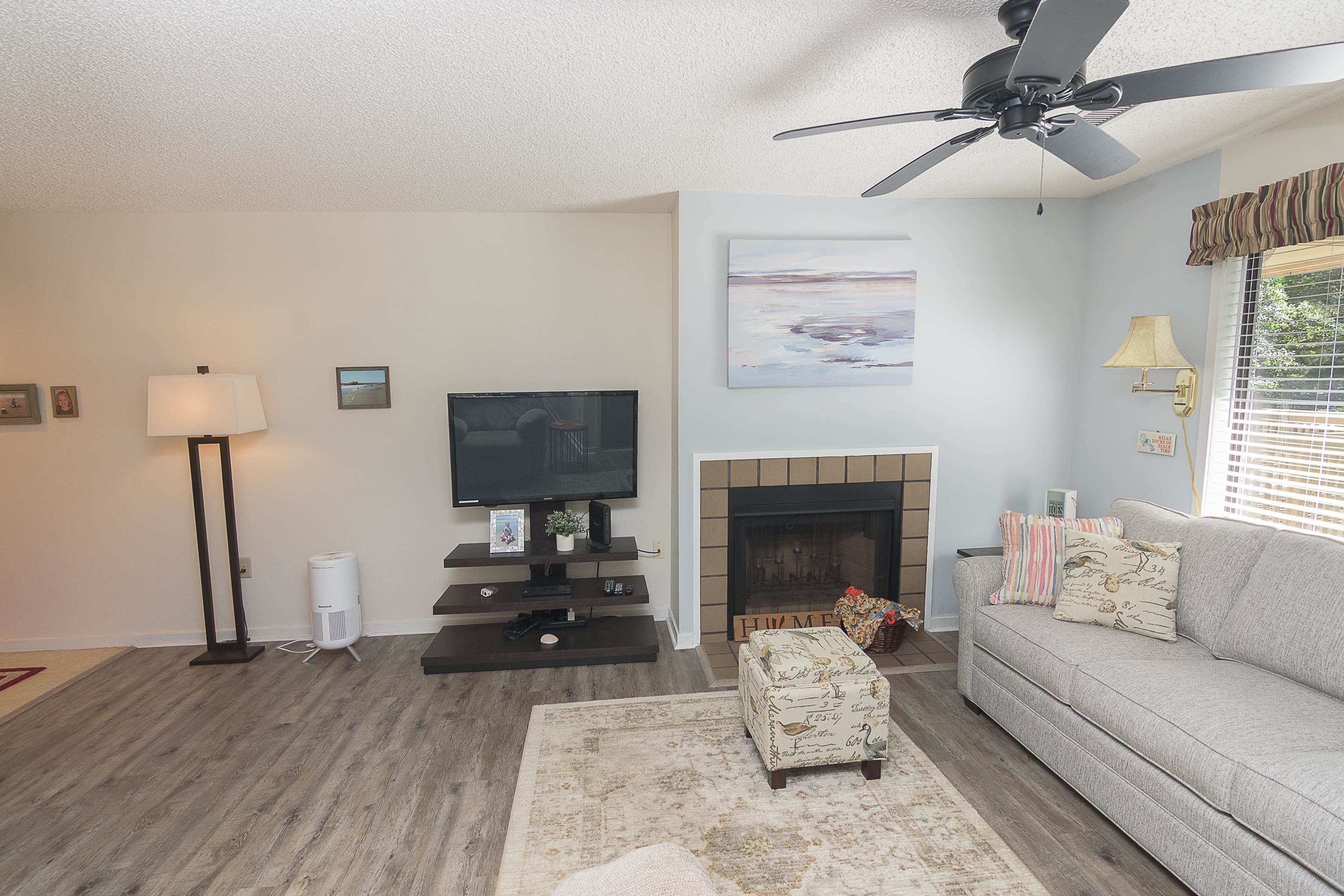 102 Blyth Circle Property Photo 19