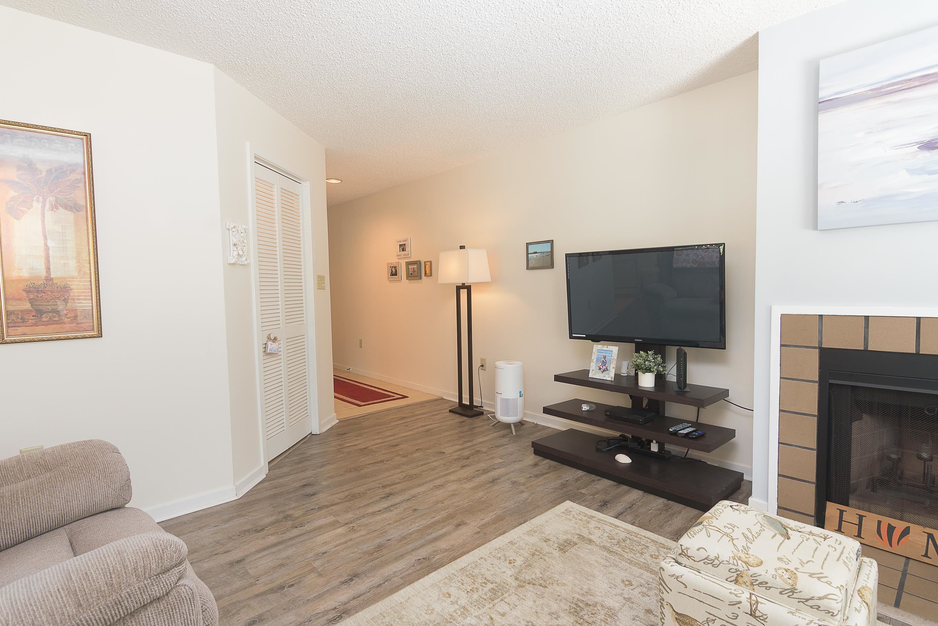 102 Blyth Circle Property Photo 20