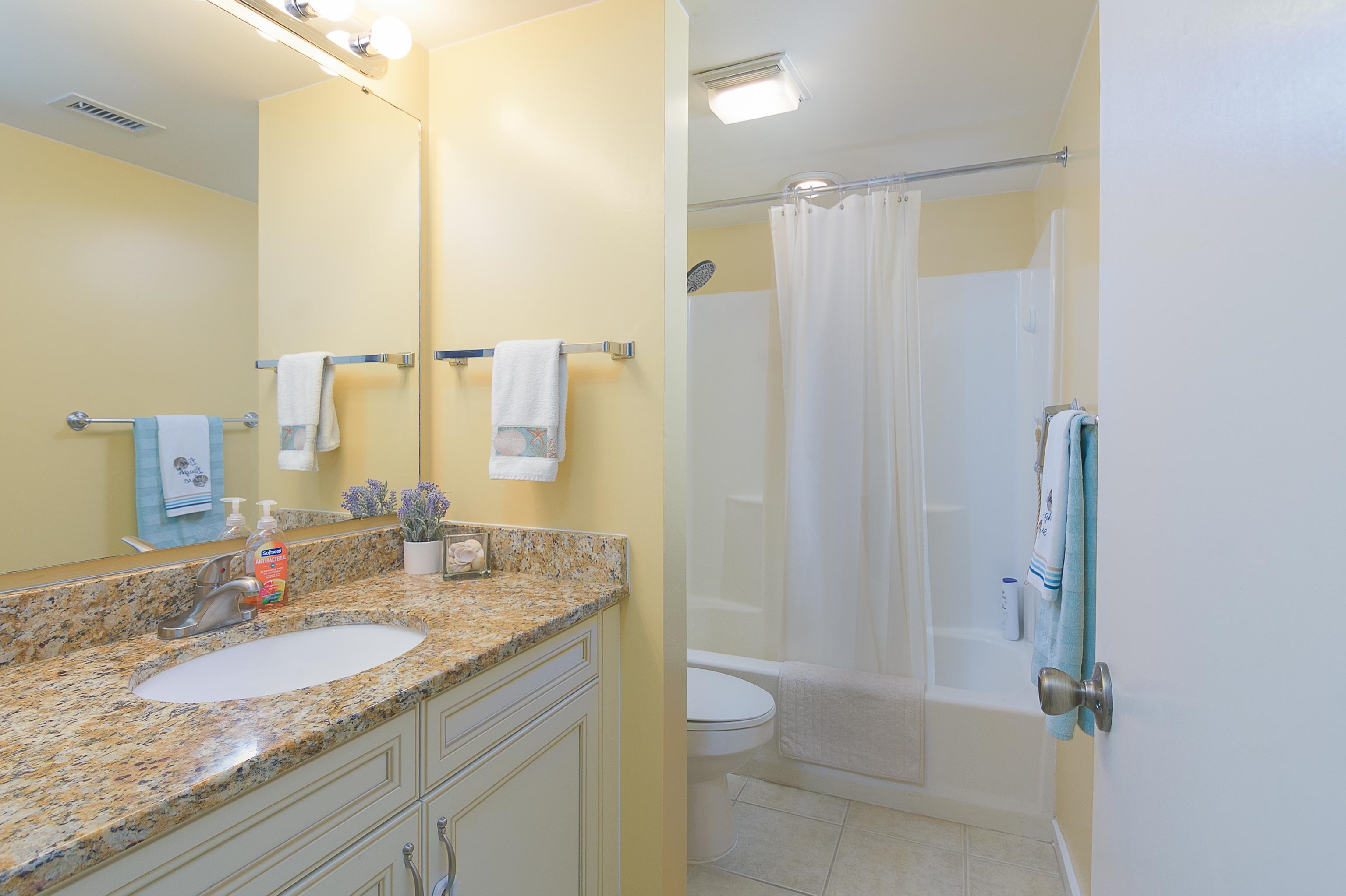 102 Blyth Circle Property Photo 22