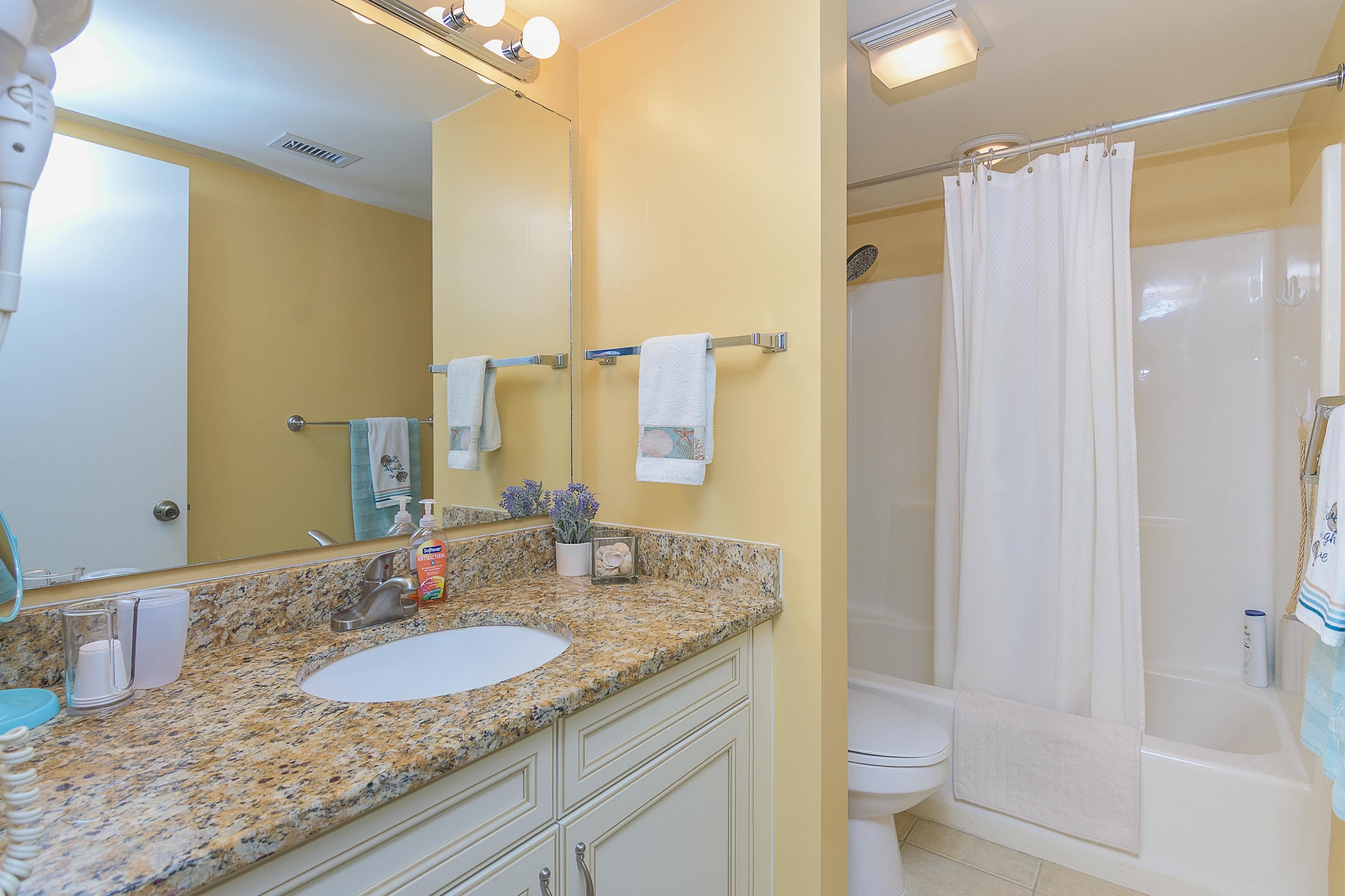102 Blyth Circle Property Photo 23
