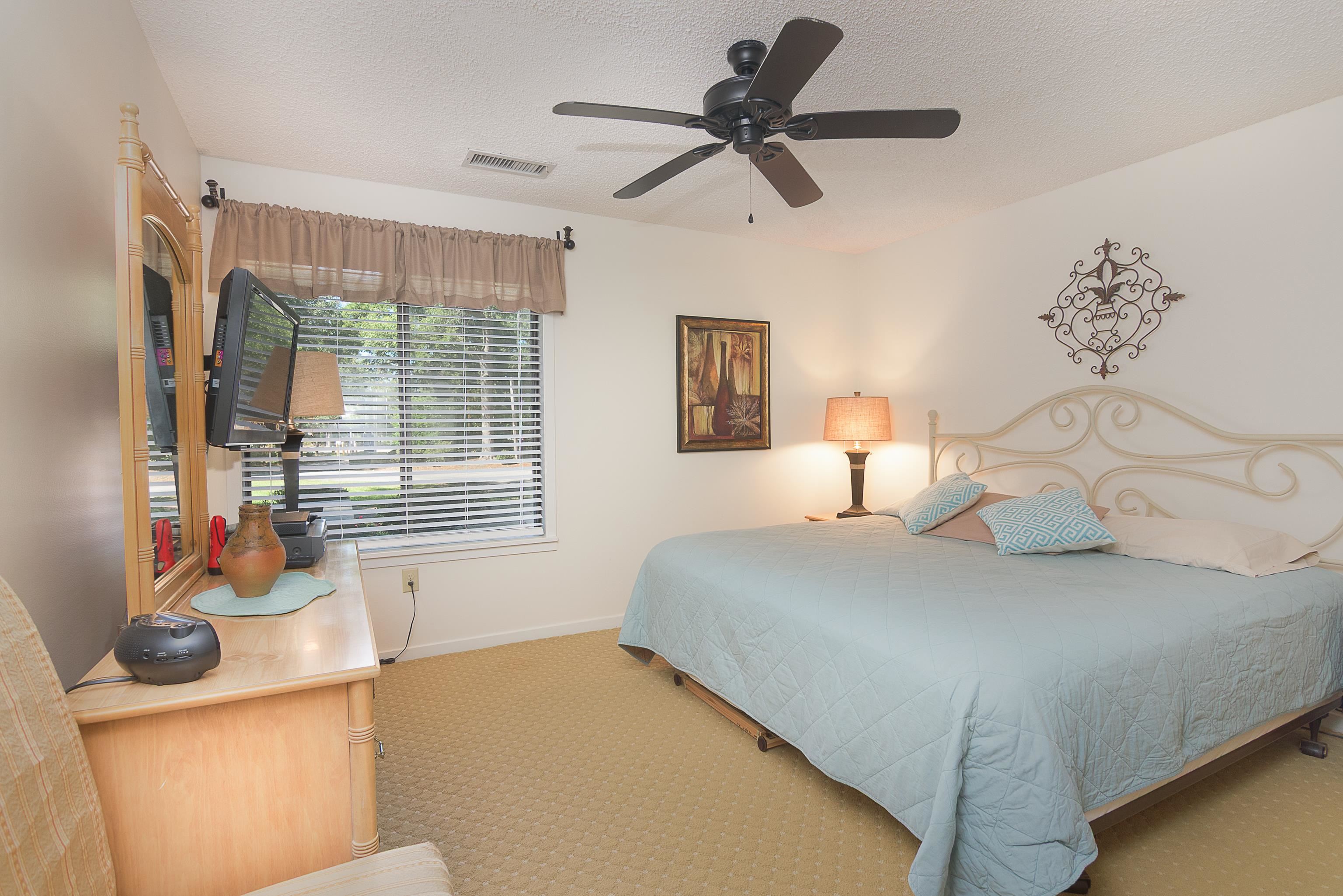 102 Blyth Circle Property Photo 24