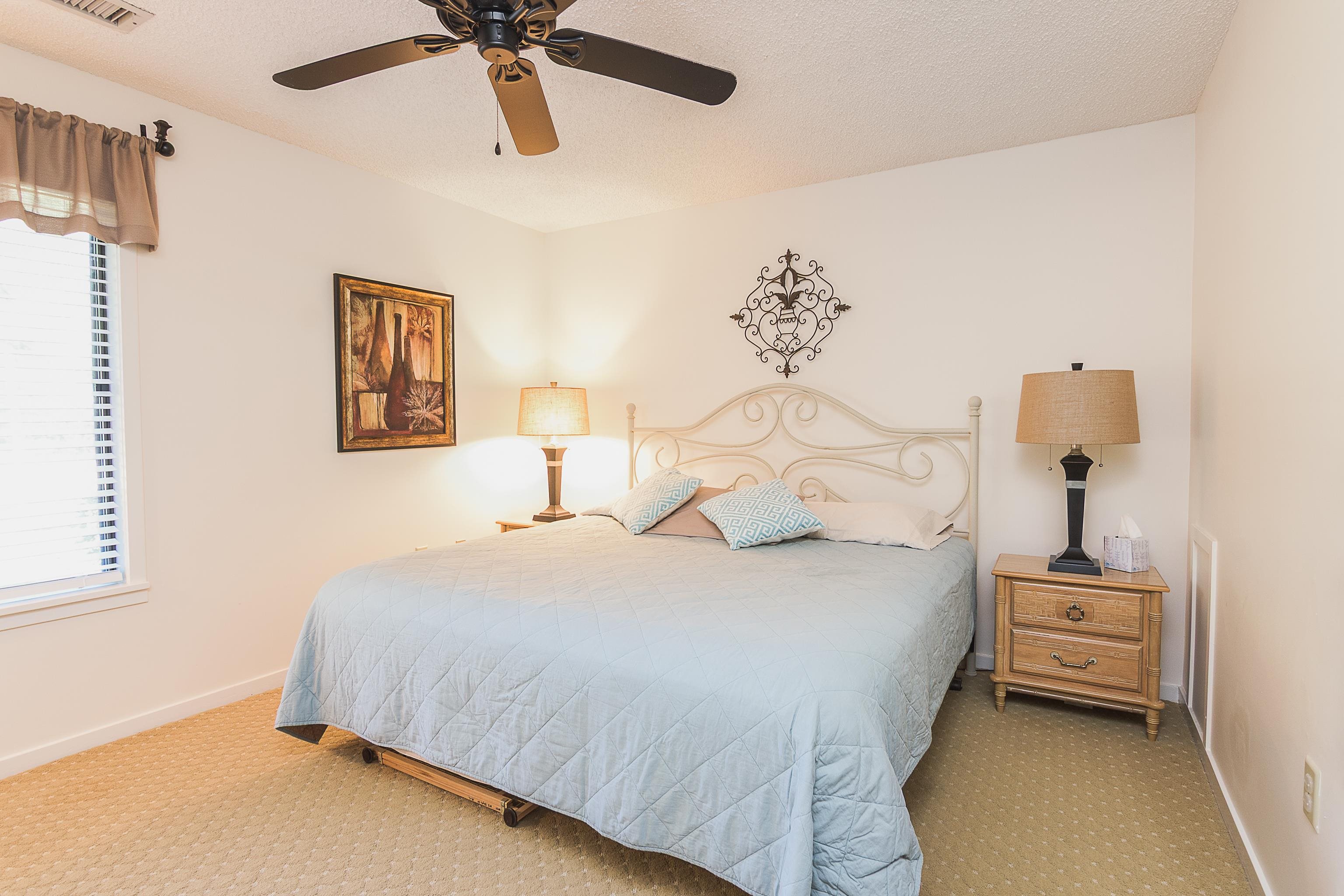102 Blyth Circle Property Photo 25