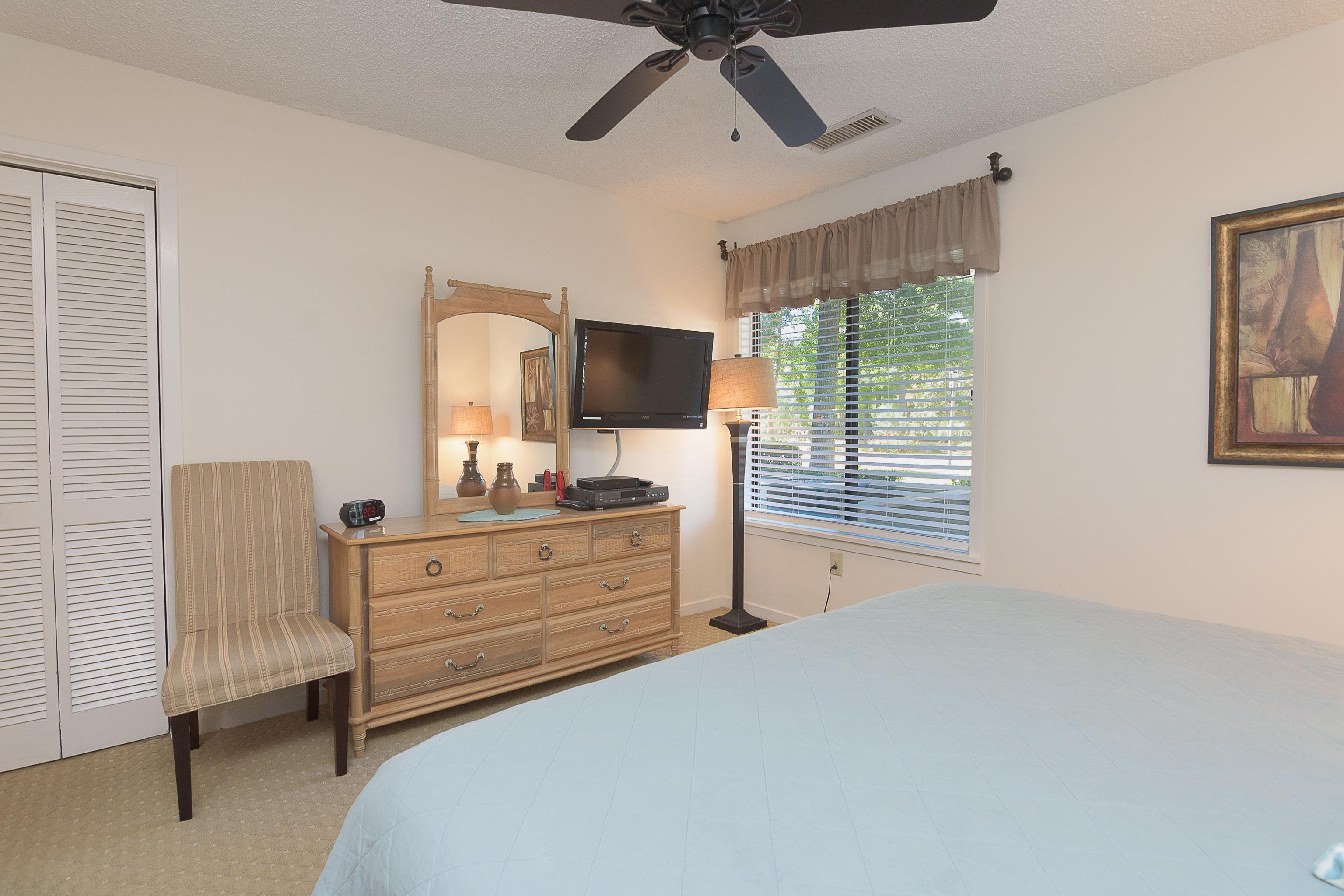 102 Blyth Circle Property Photo 26