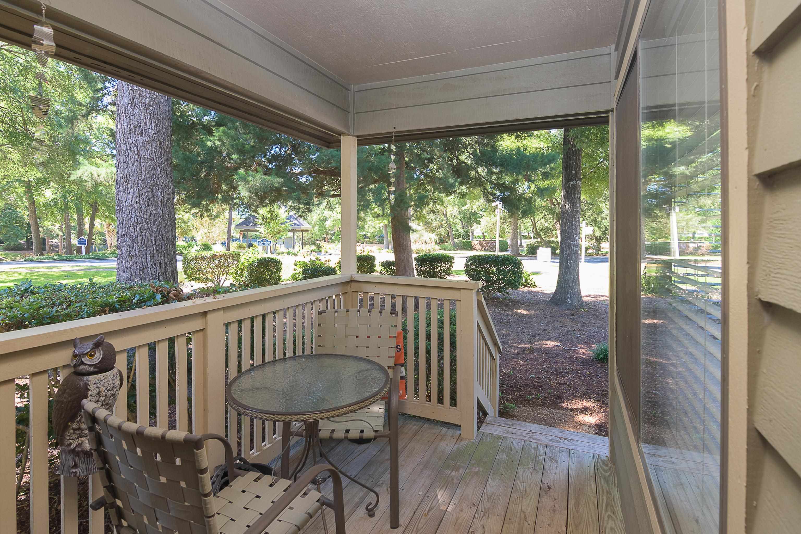 102 Blyth Circle Property Photo 28