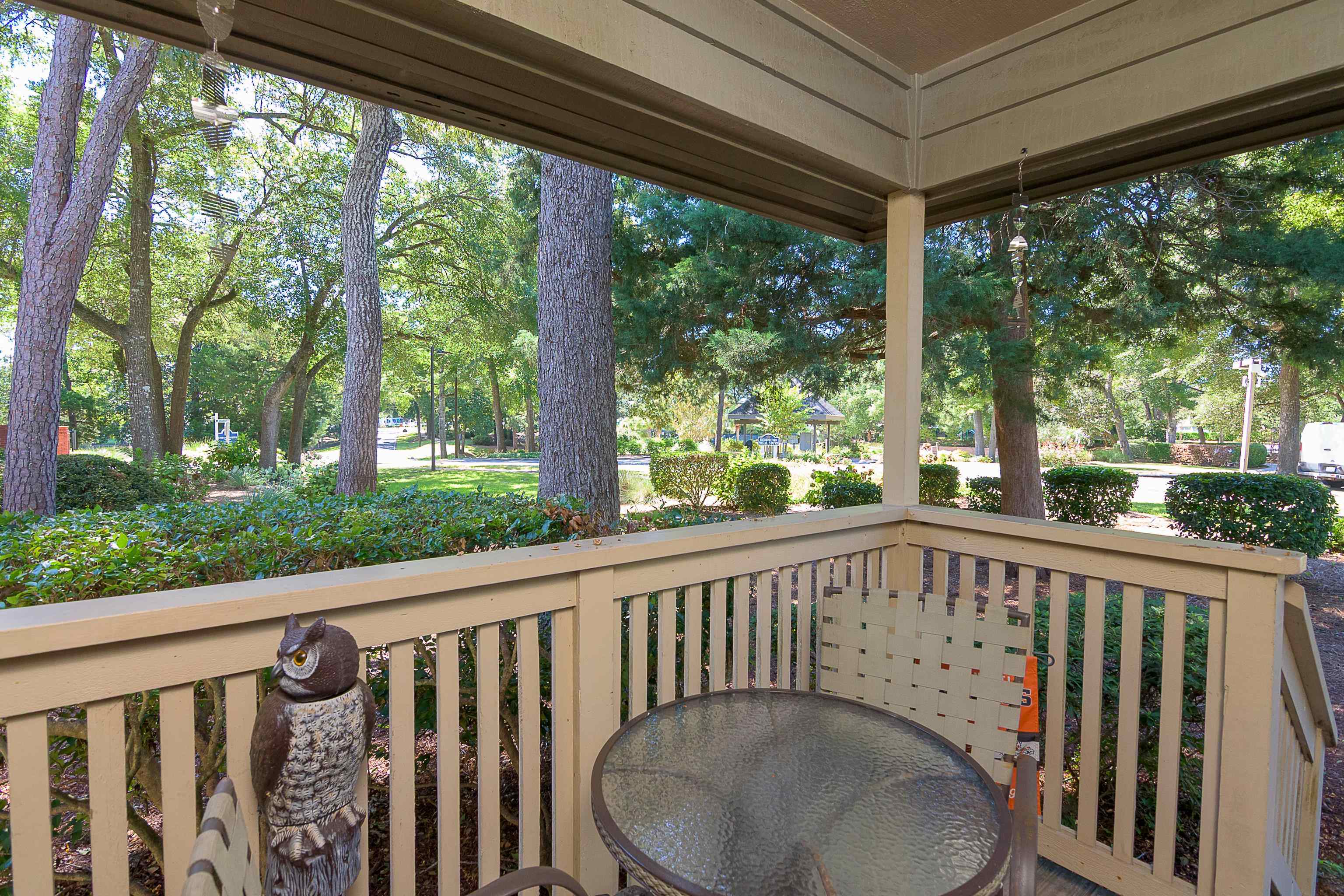 102 Blyth Circle Property Photo 29