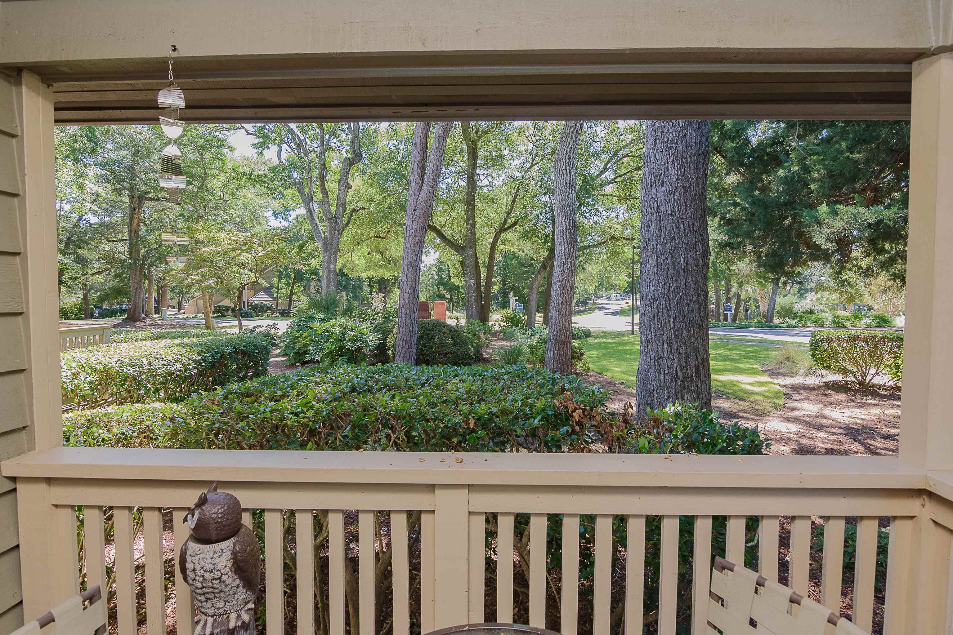 102 Blyth Circle Property Photo 30