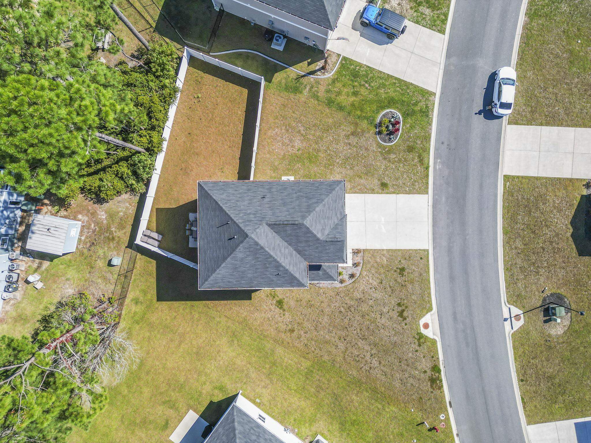 78 S Reindeer Rd. Property Photo 3