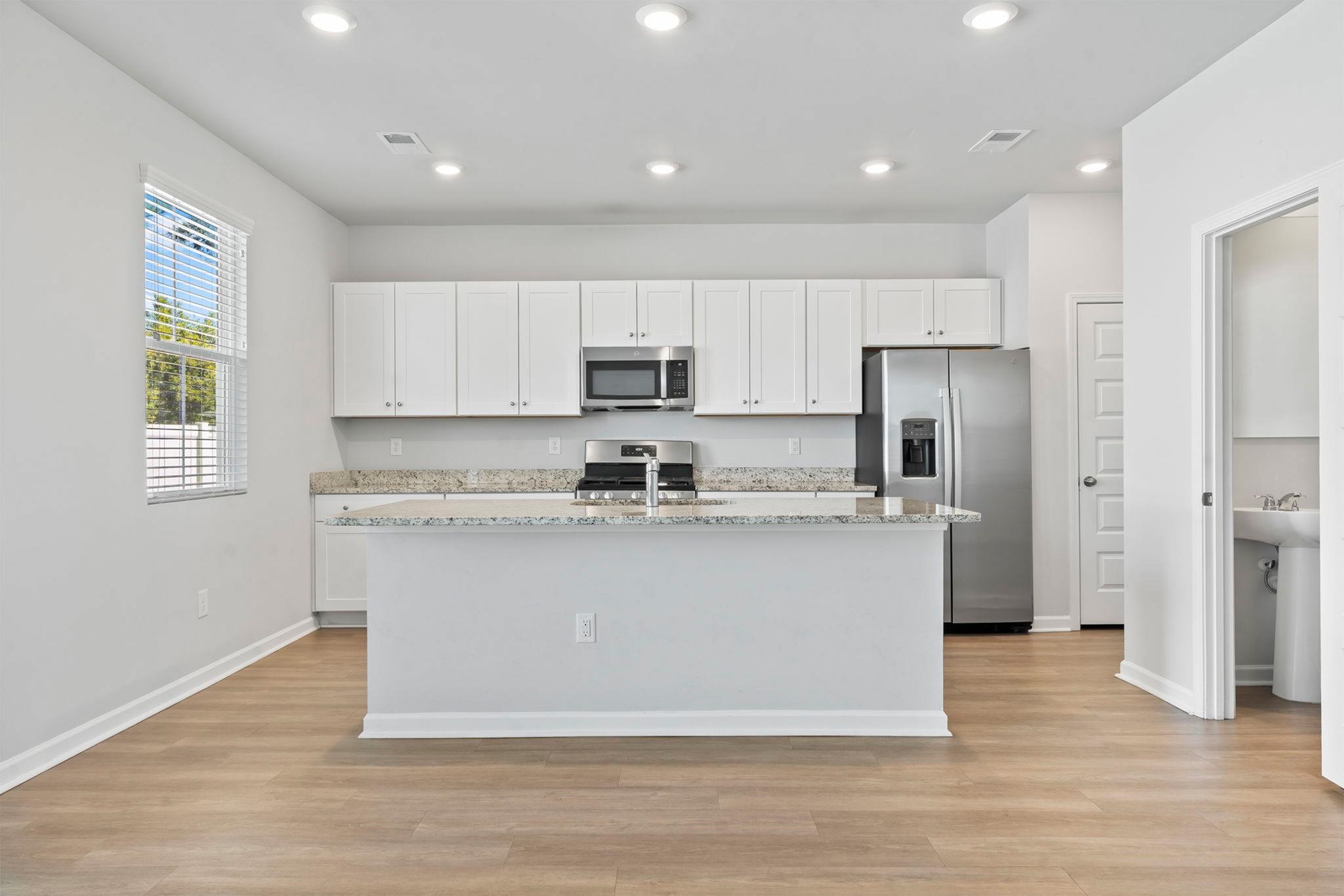 78 S Reindeer Rd. Property Photo 9