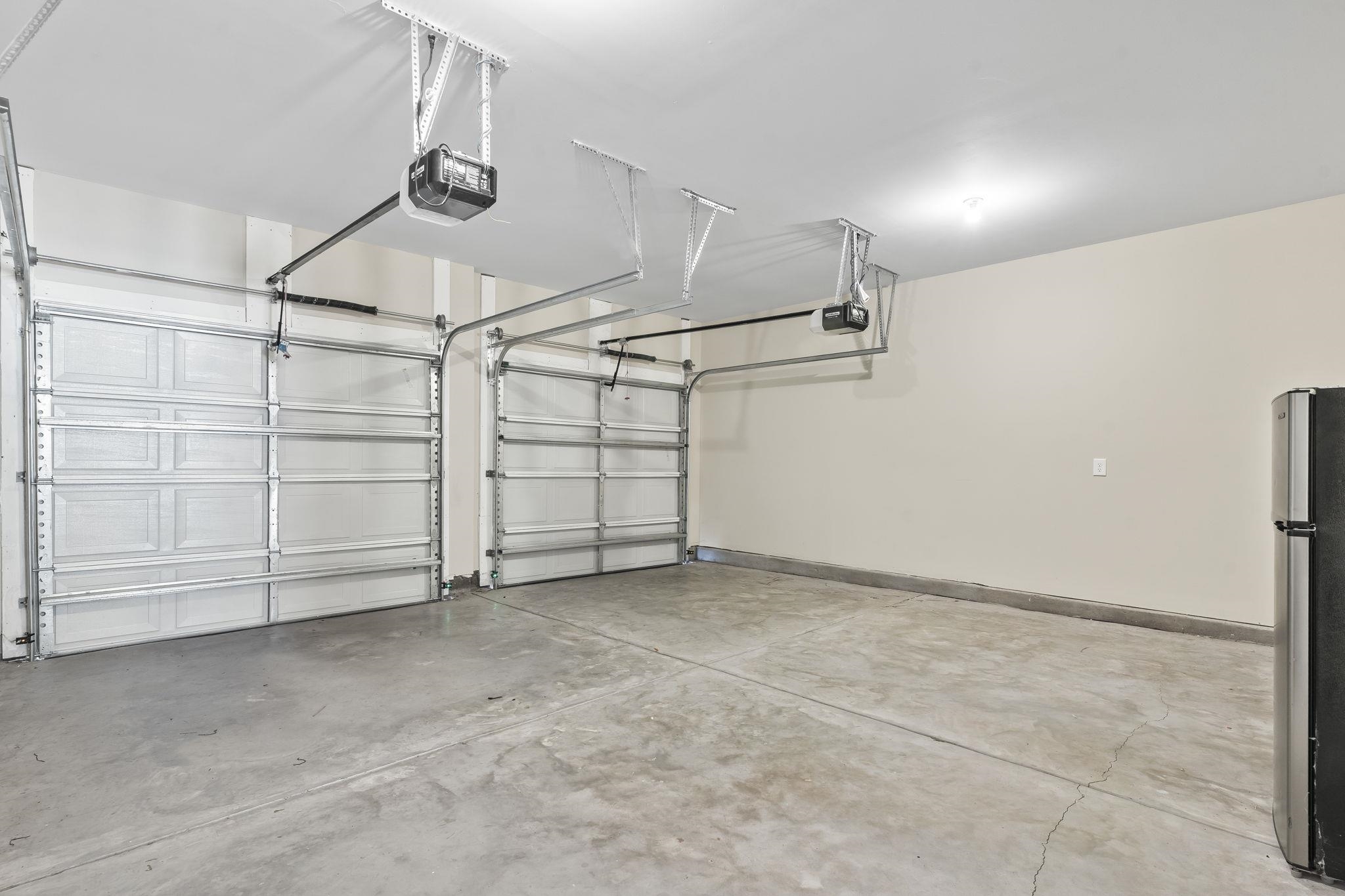 78 S Reindeer Rd. Property Photo 18
