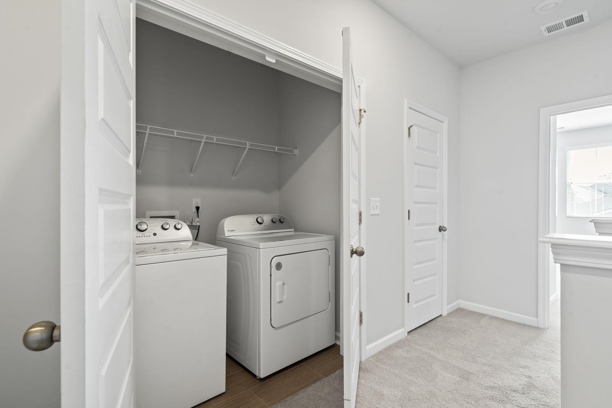 78 S Reindeer Rd. Property Photo 19