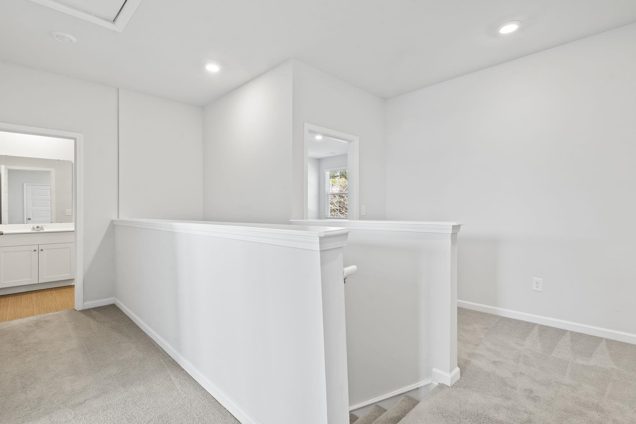 78 S Reindeer Rd. Property Photo 20