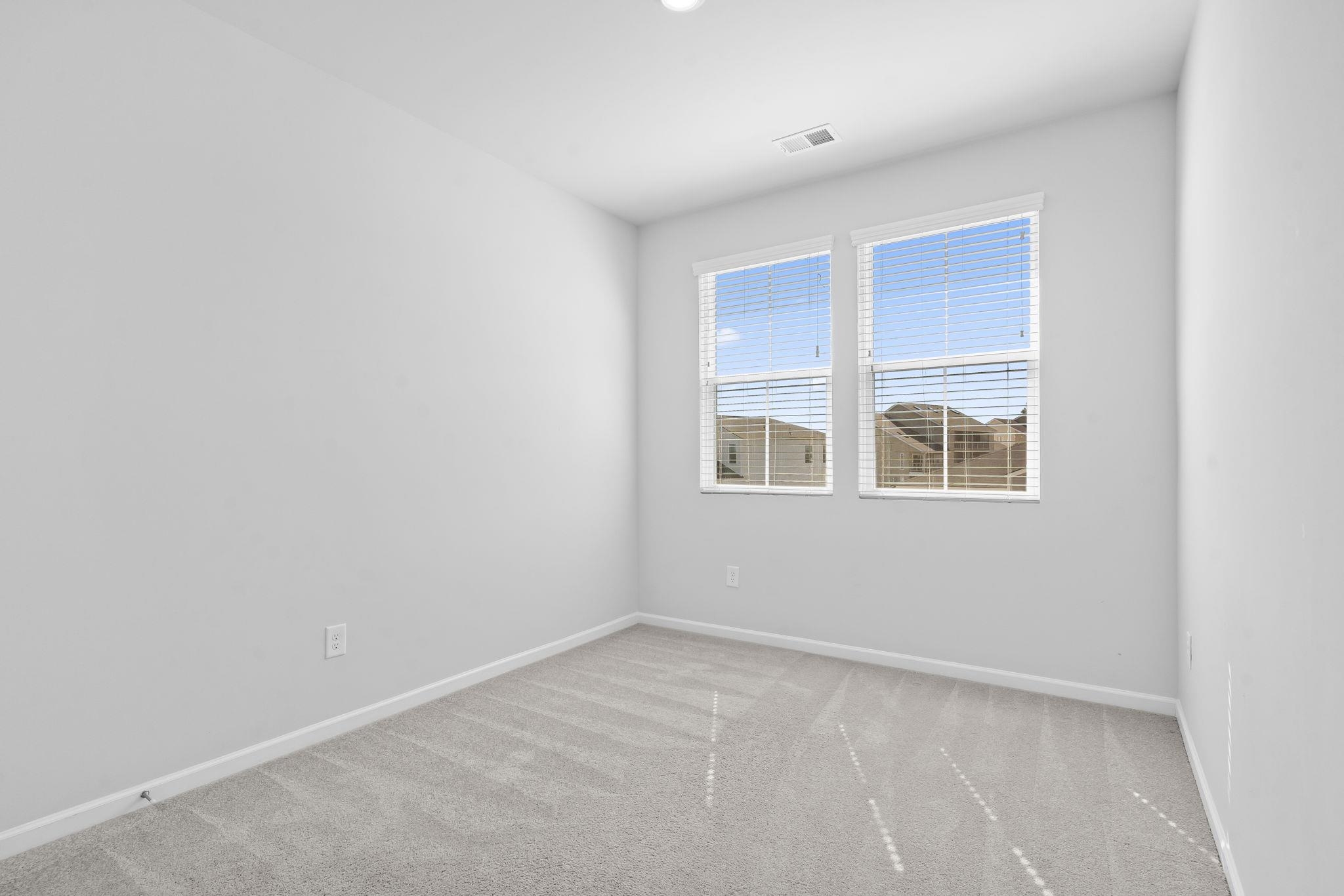 78 S Reindeer Rd. Property Photo 21