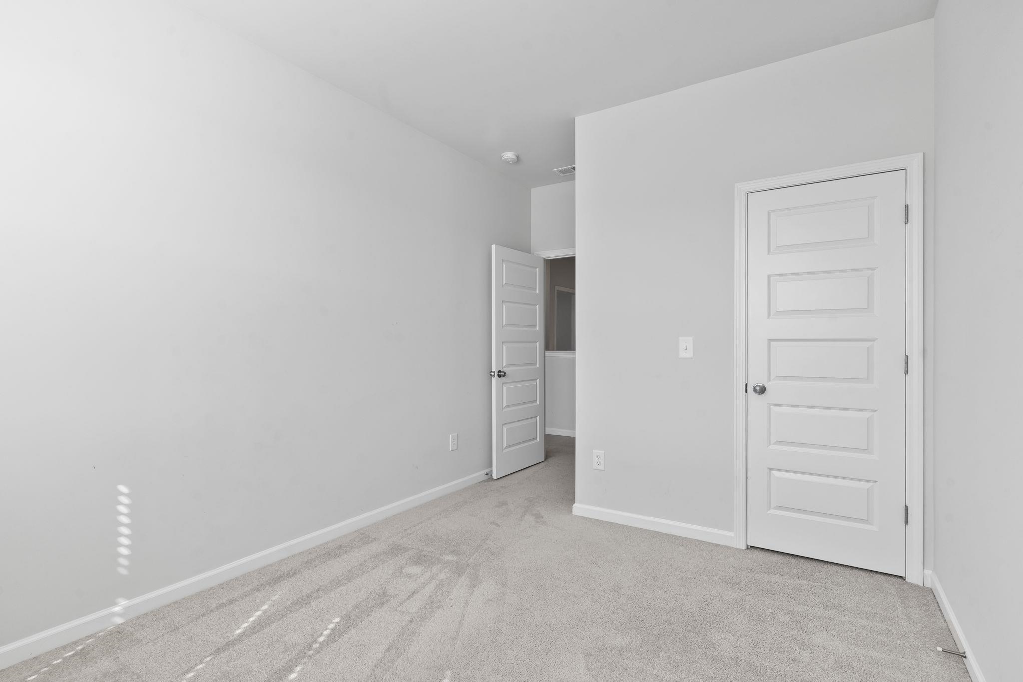 78 S Reindeer Rd. Property Photo 22