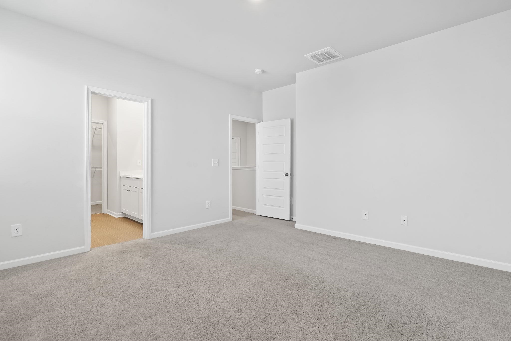 78 S Reindeer Rd. Property Photo 27