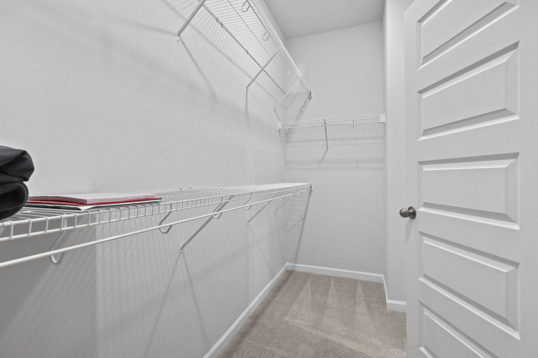 78 S Reindeer Rd. Property Photo 31